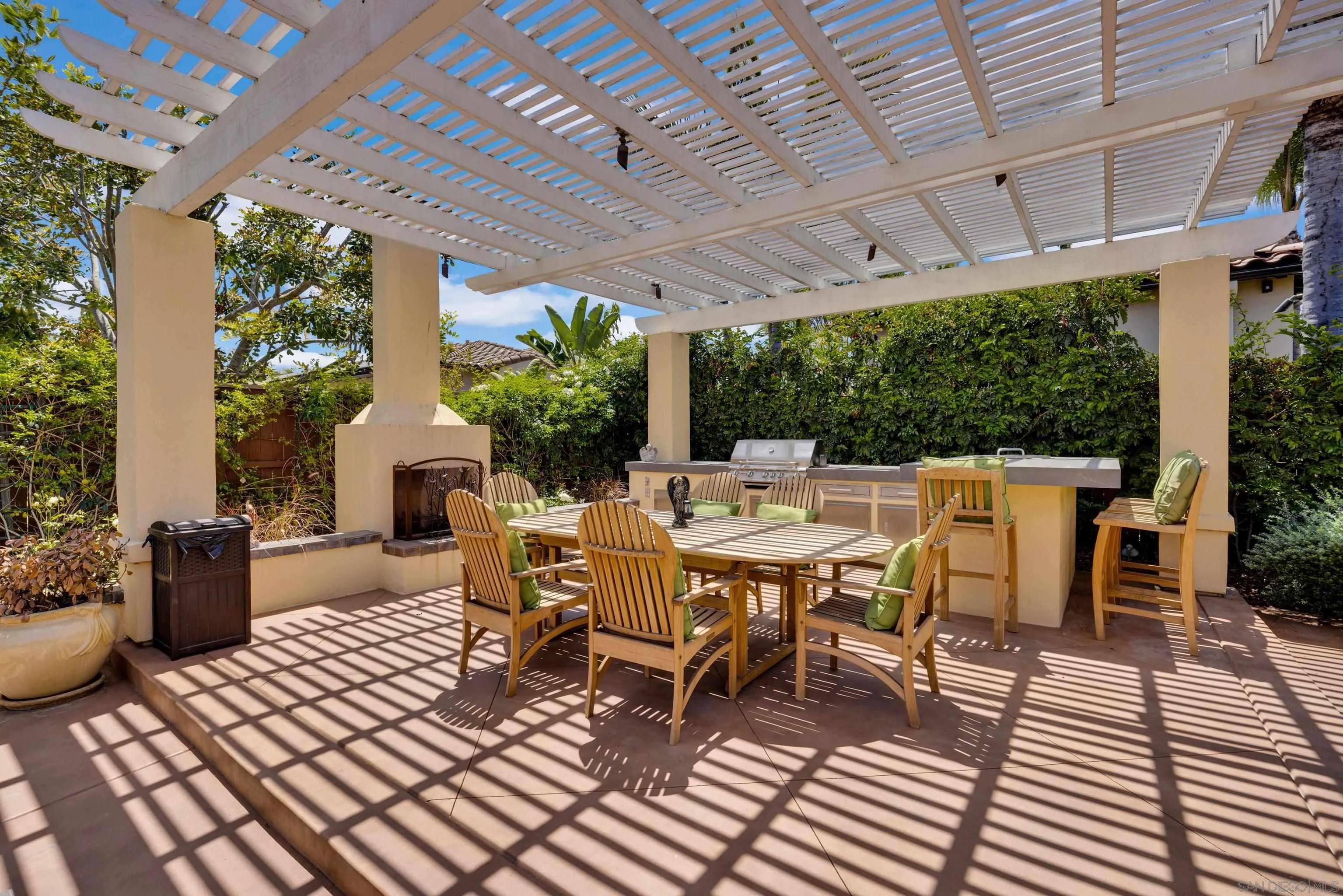 9343 Bernardo Lakes Dr.