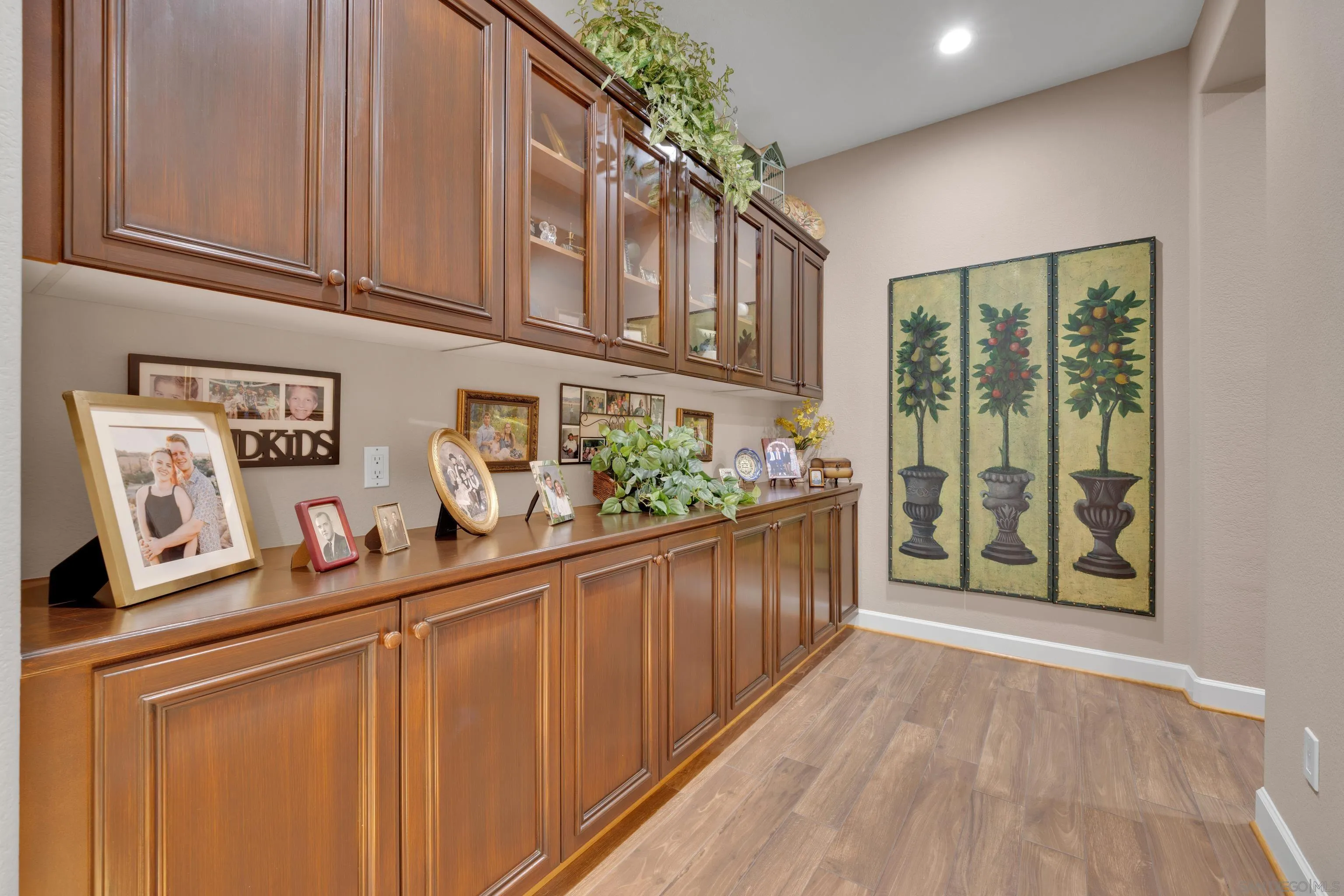 9343 Bernardo Lakes Dr.