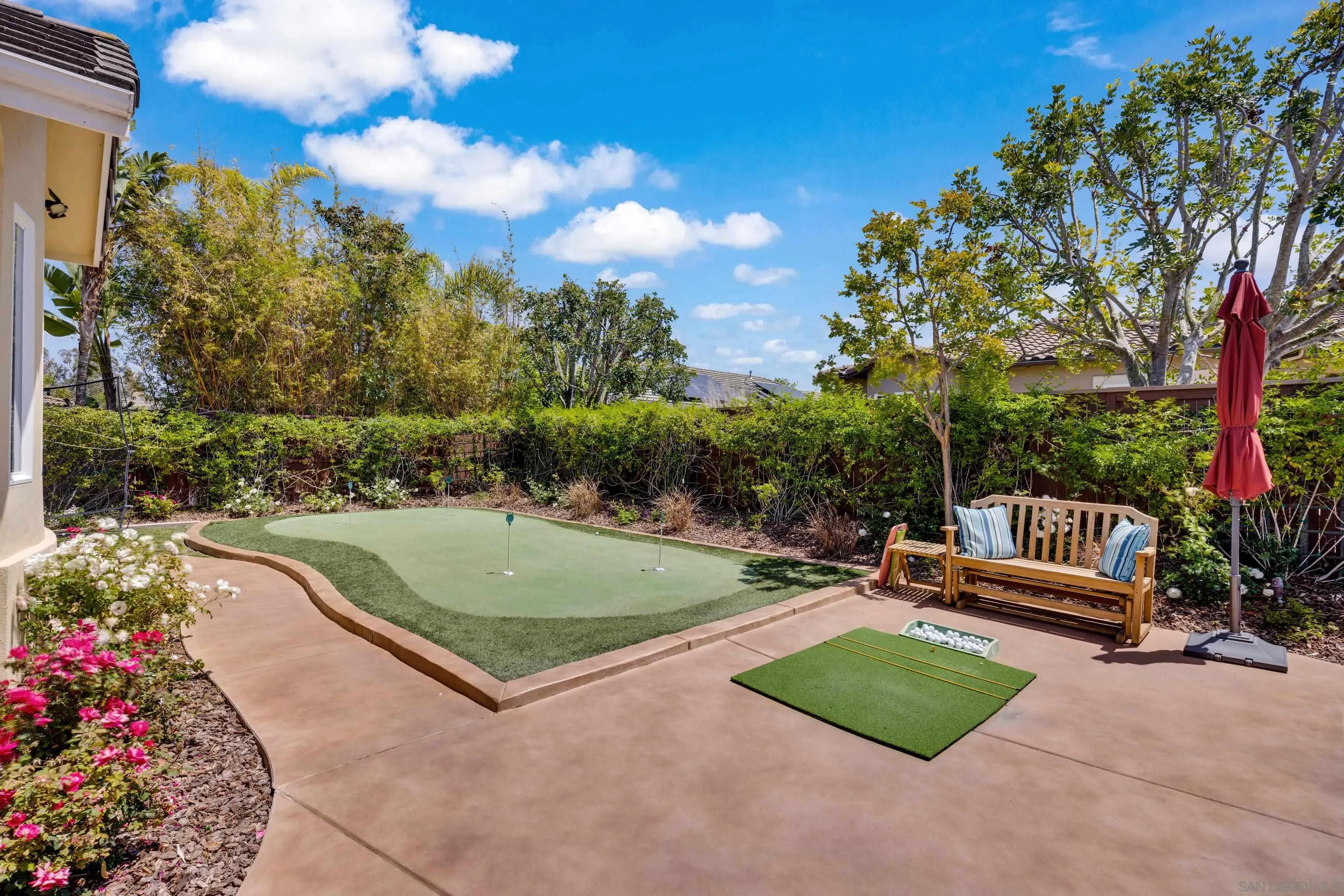 9343 Bernardo Lakes Dr.