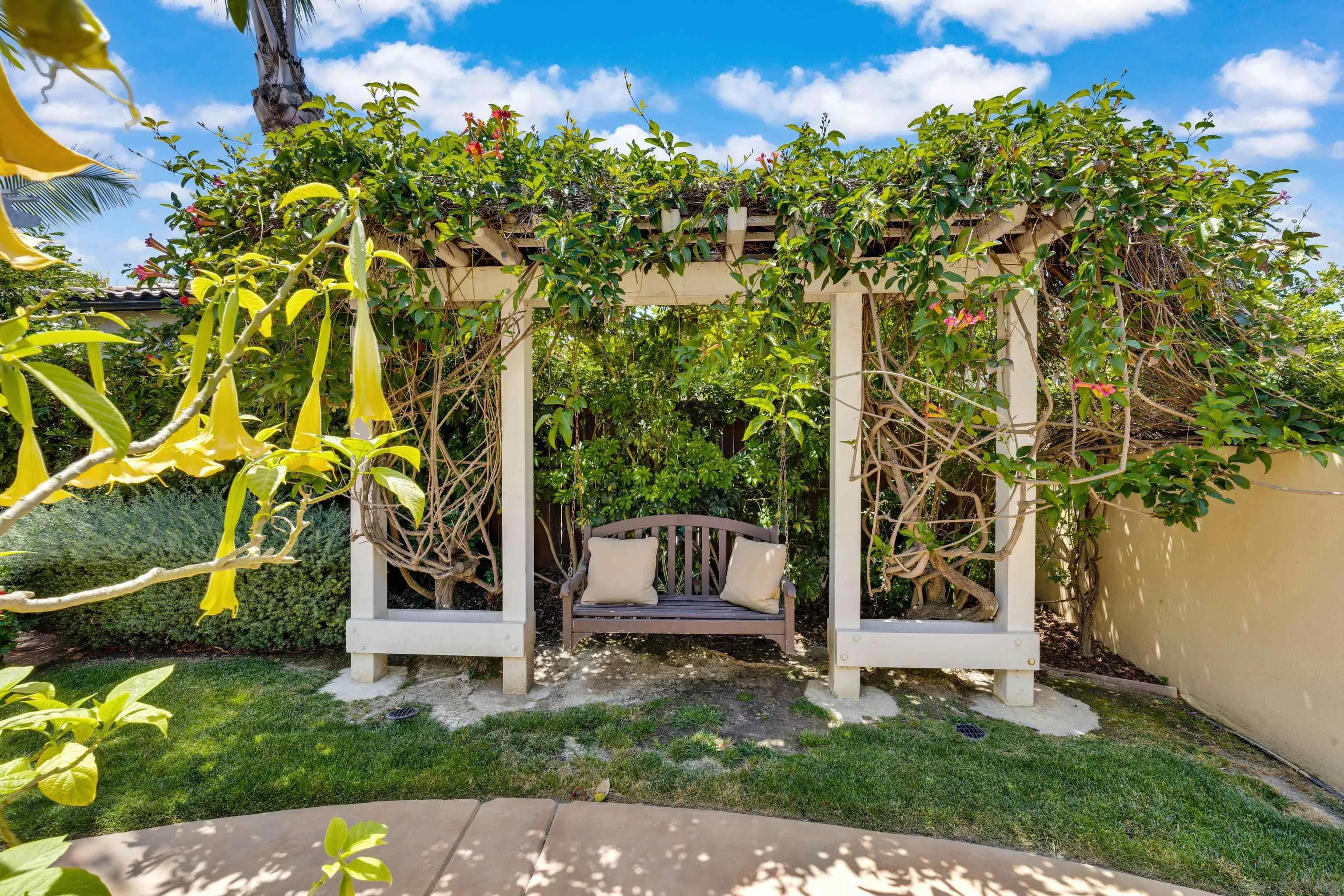 9343 Bernardo Lakes Dr.