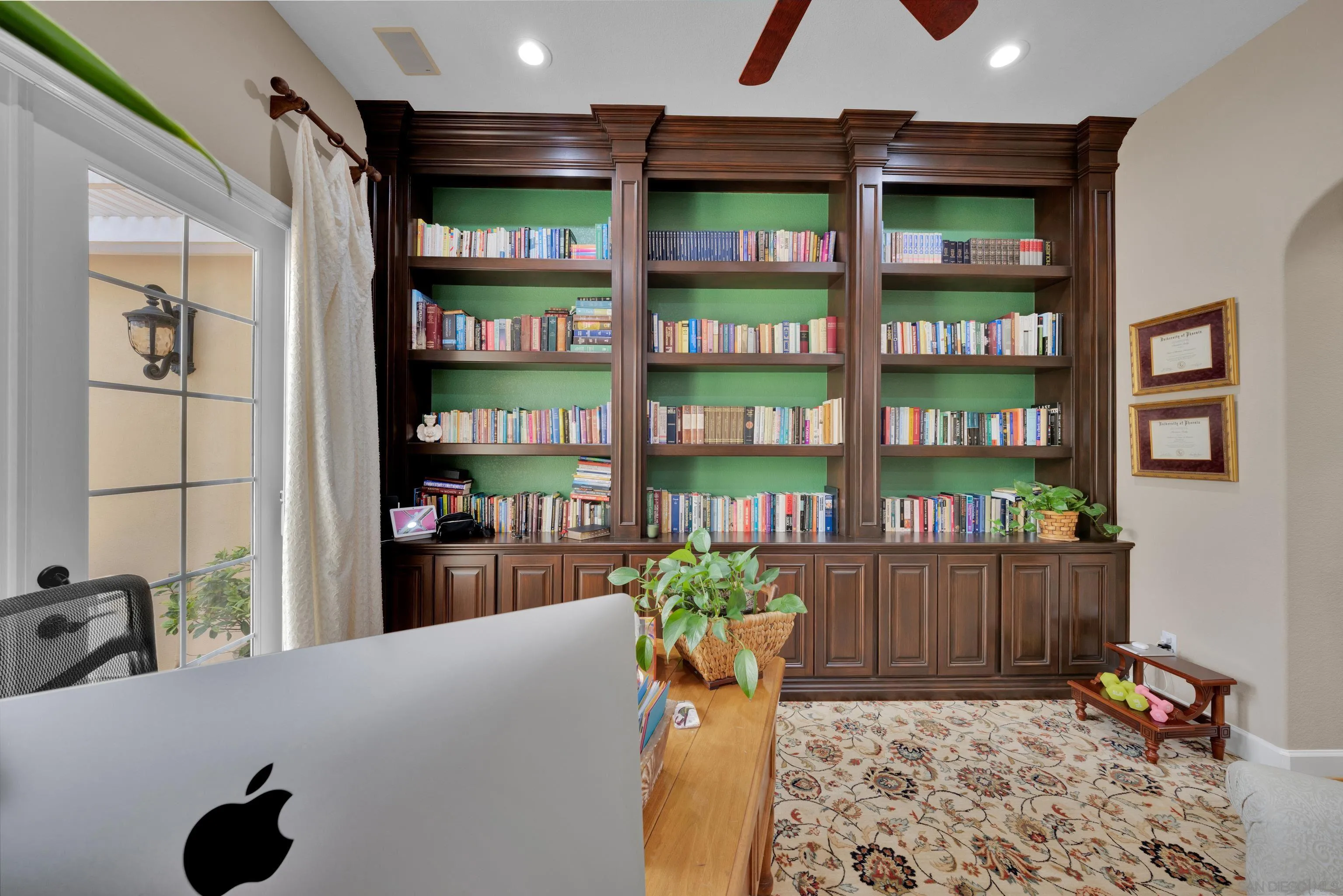 9343 Bernardo Lakes Dr.