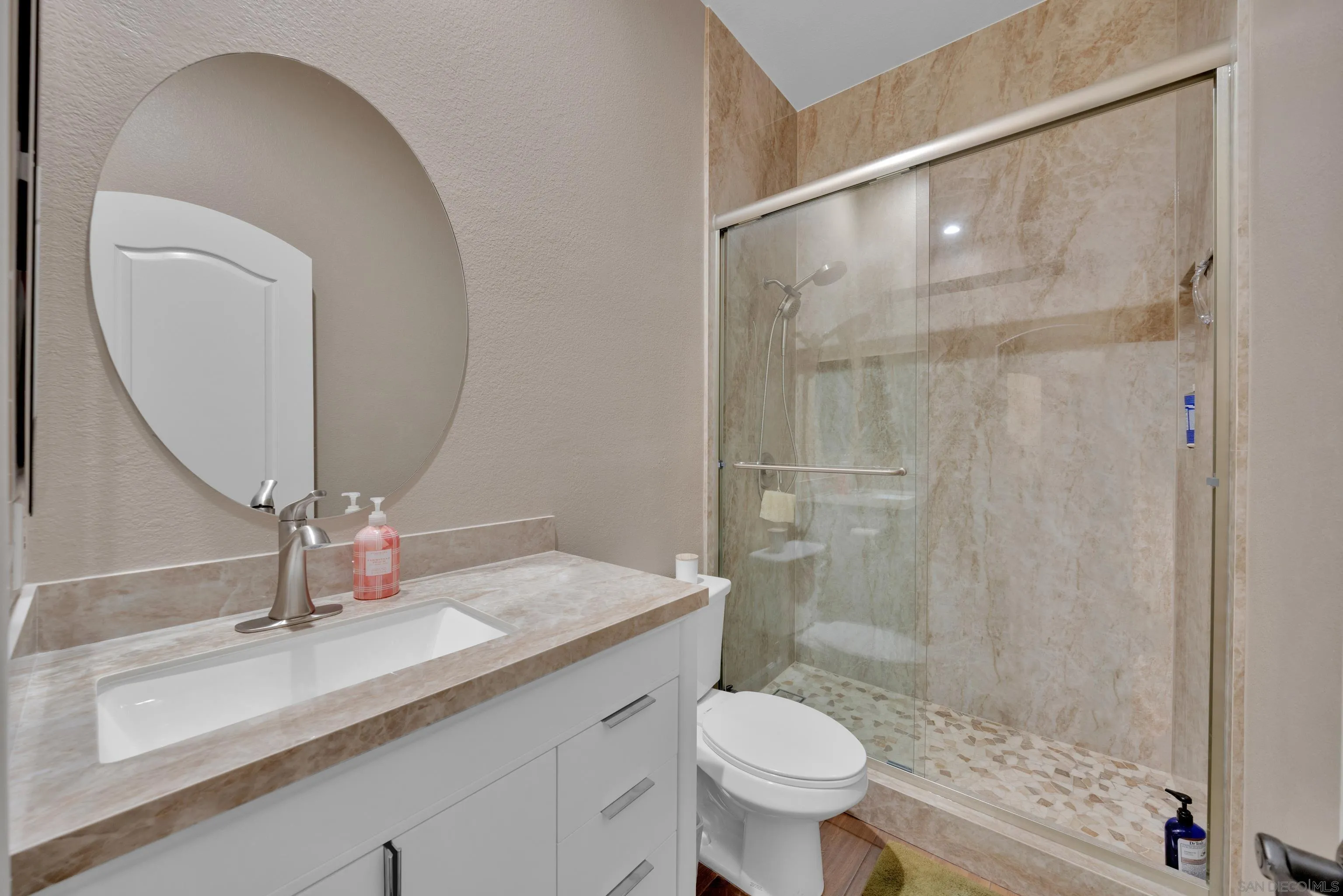 9343 Bernardo Lakes Dr.