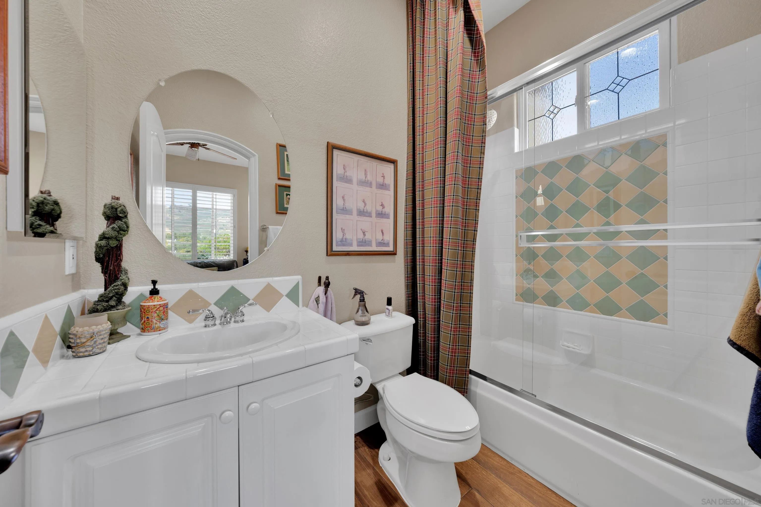 9343 Bernardo Lakes Dr.