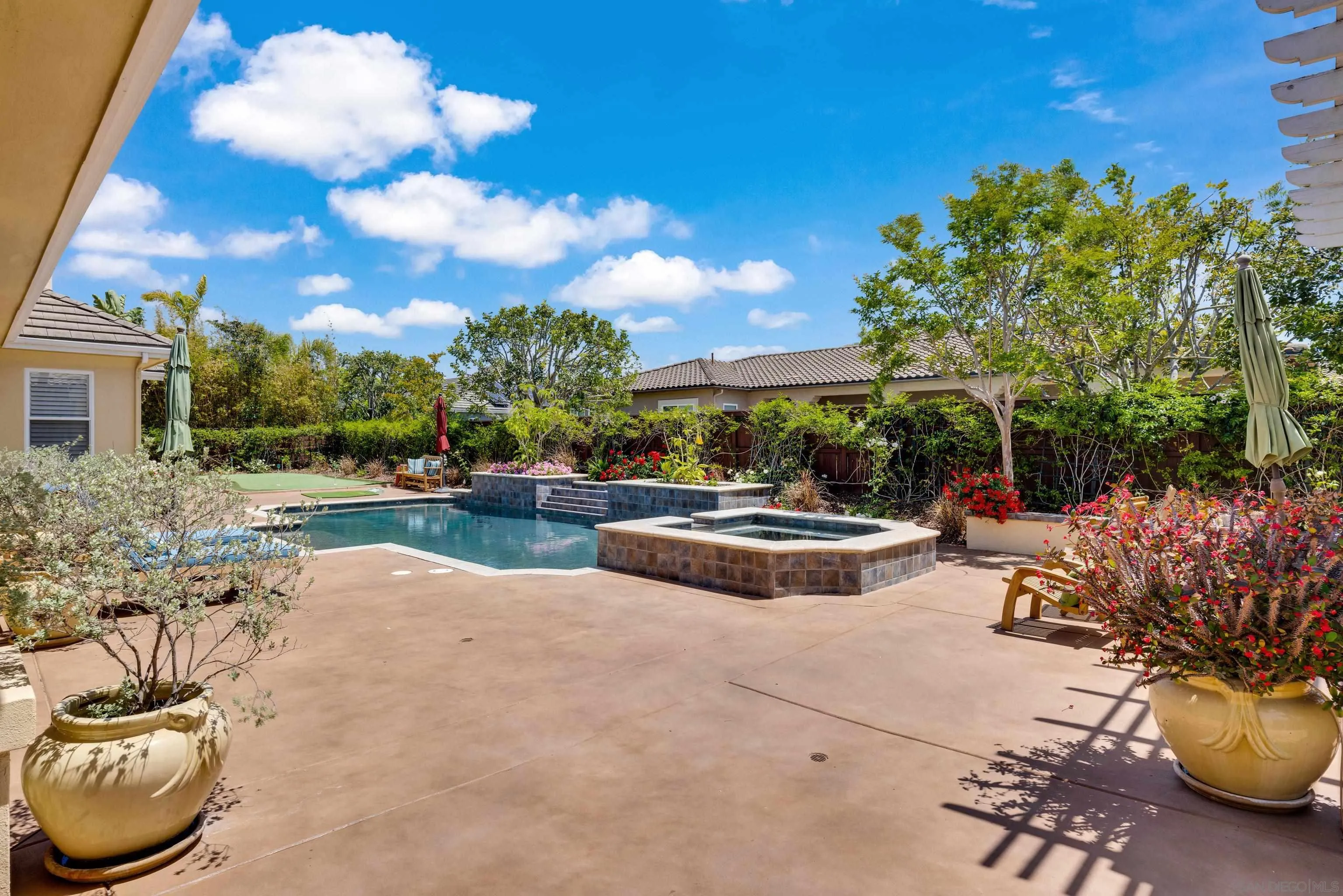 9343 Bernardo Lakes Dr.
