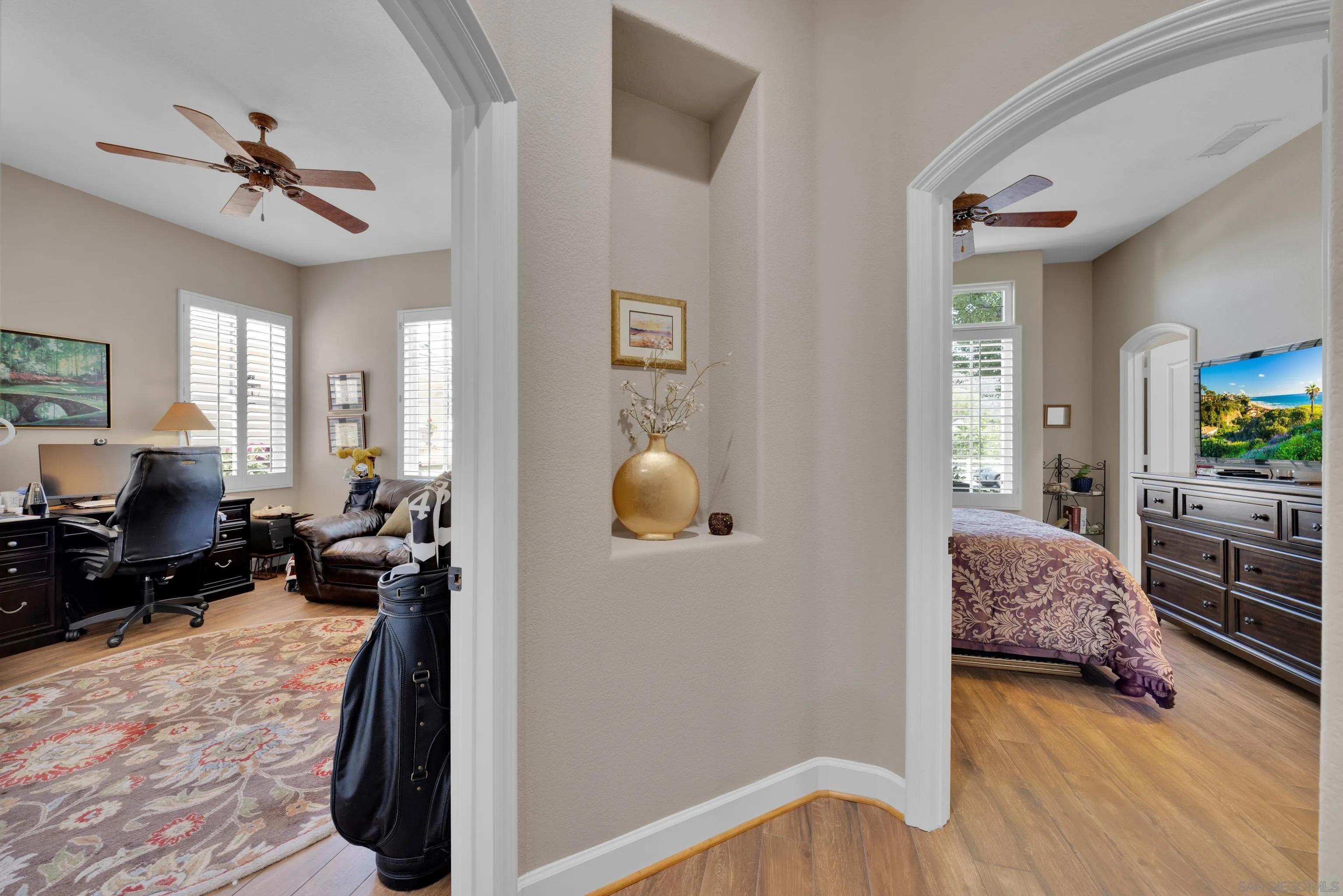 9343 Bernardo Lakes Dr.