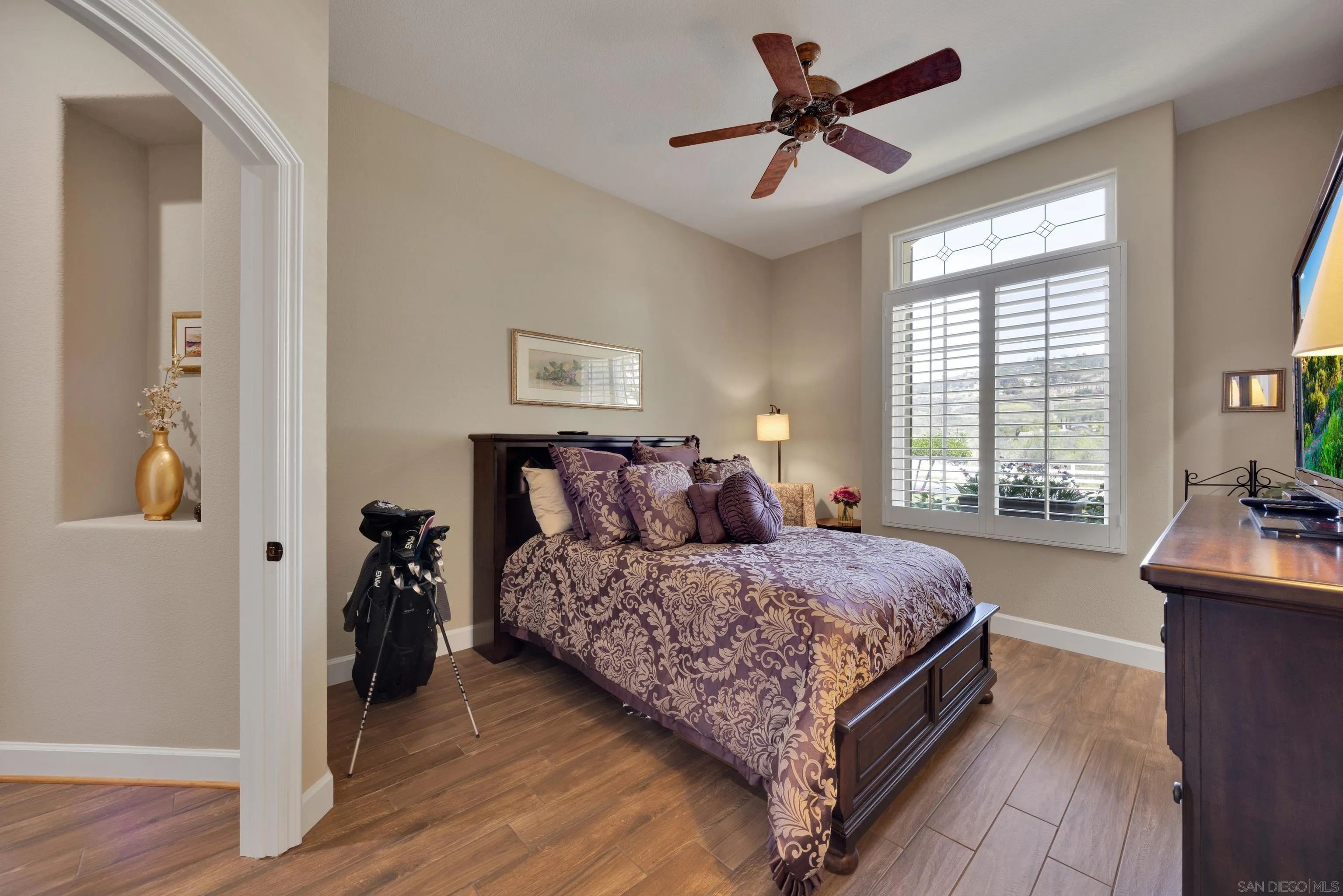 9343 Bernardo Lakes Dr.