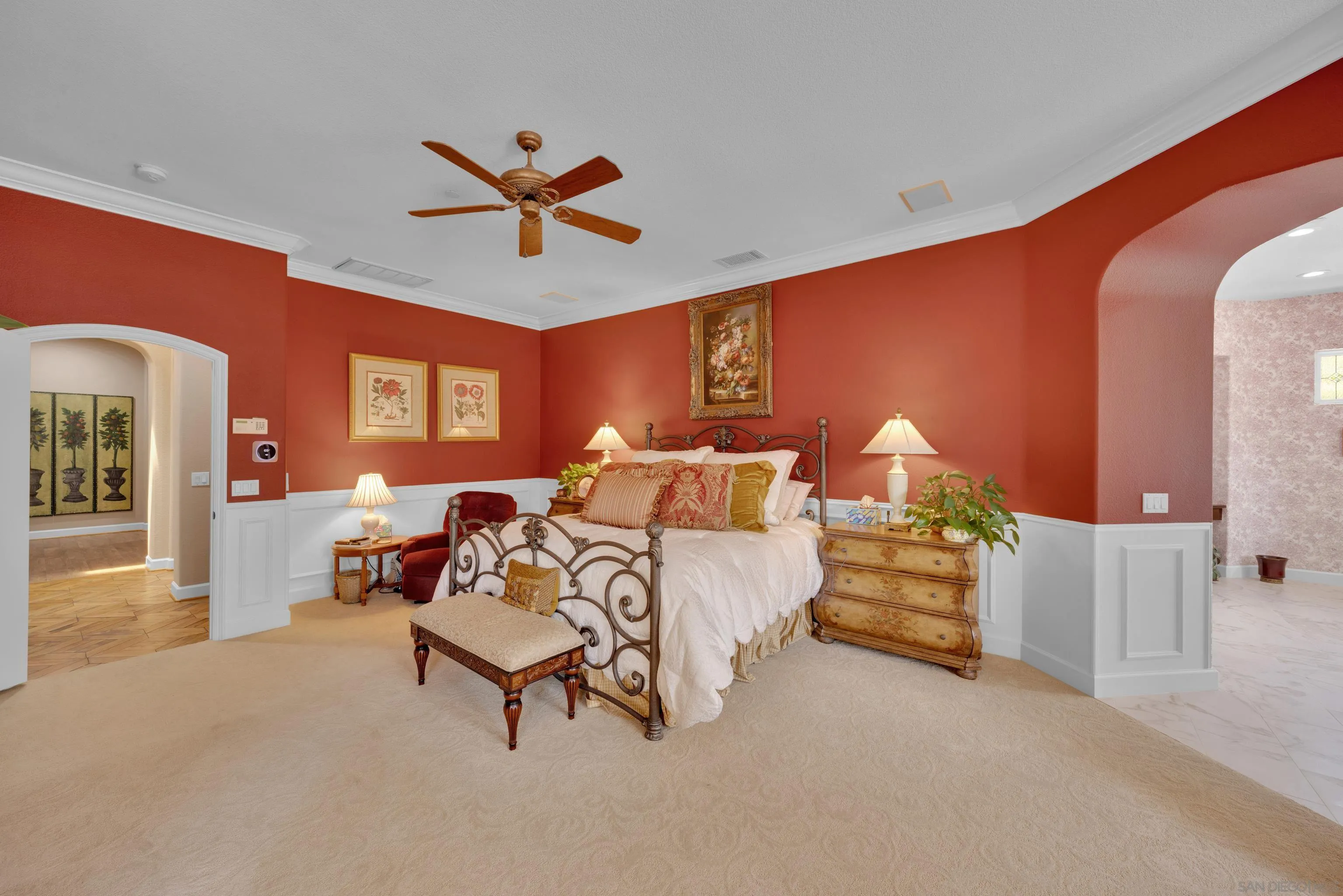 9343 Bernardo Lakes Dr.