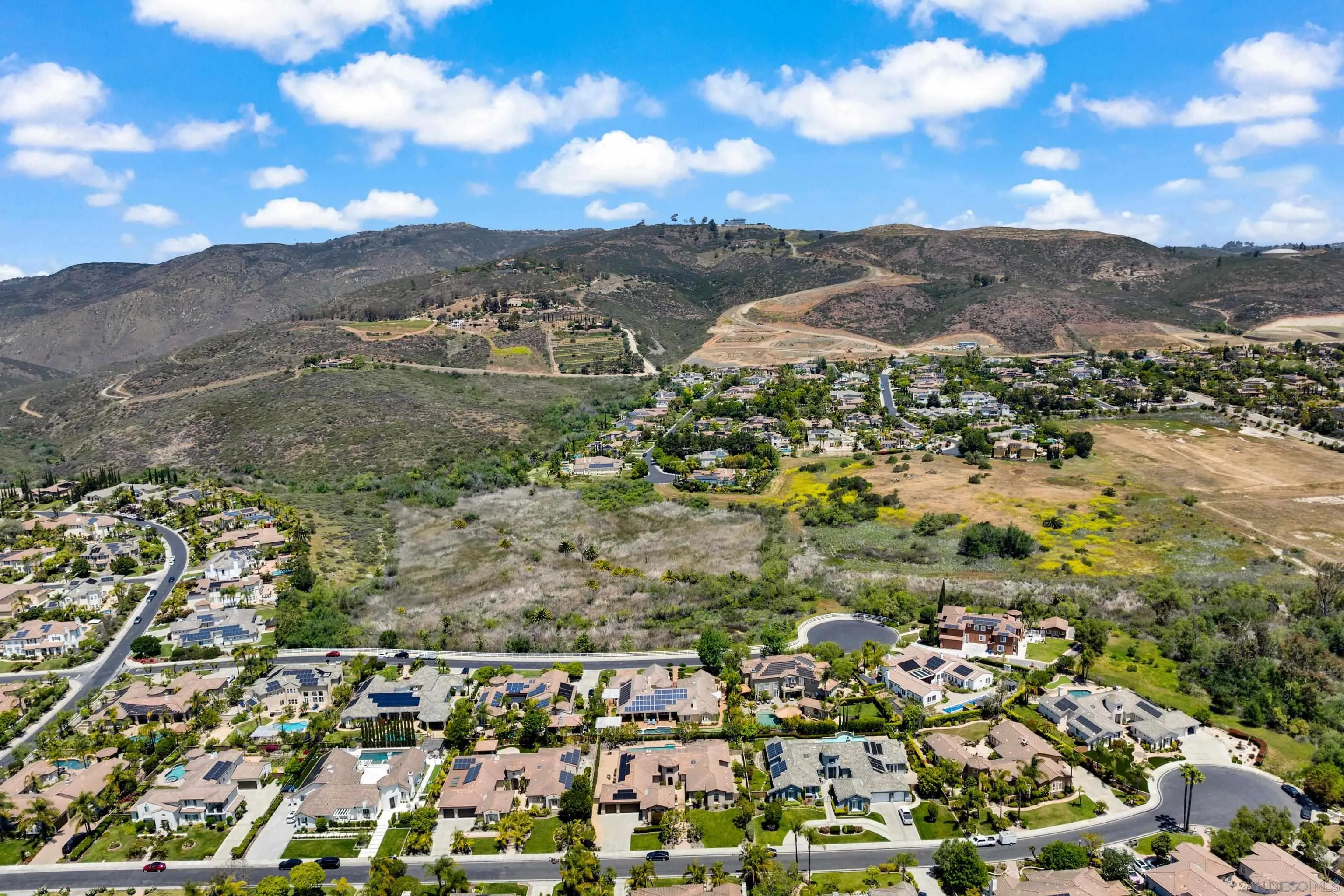 9343 Bernardo Lakes Dr.