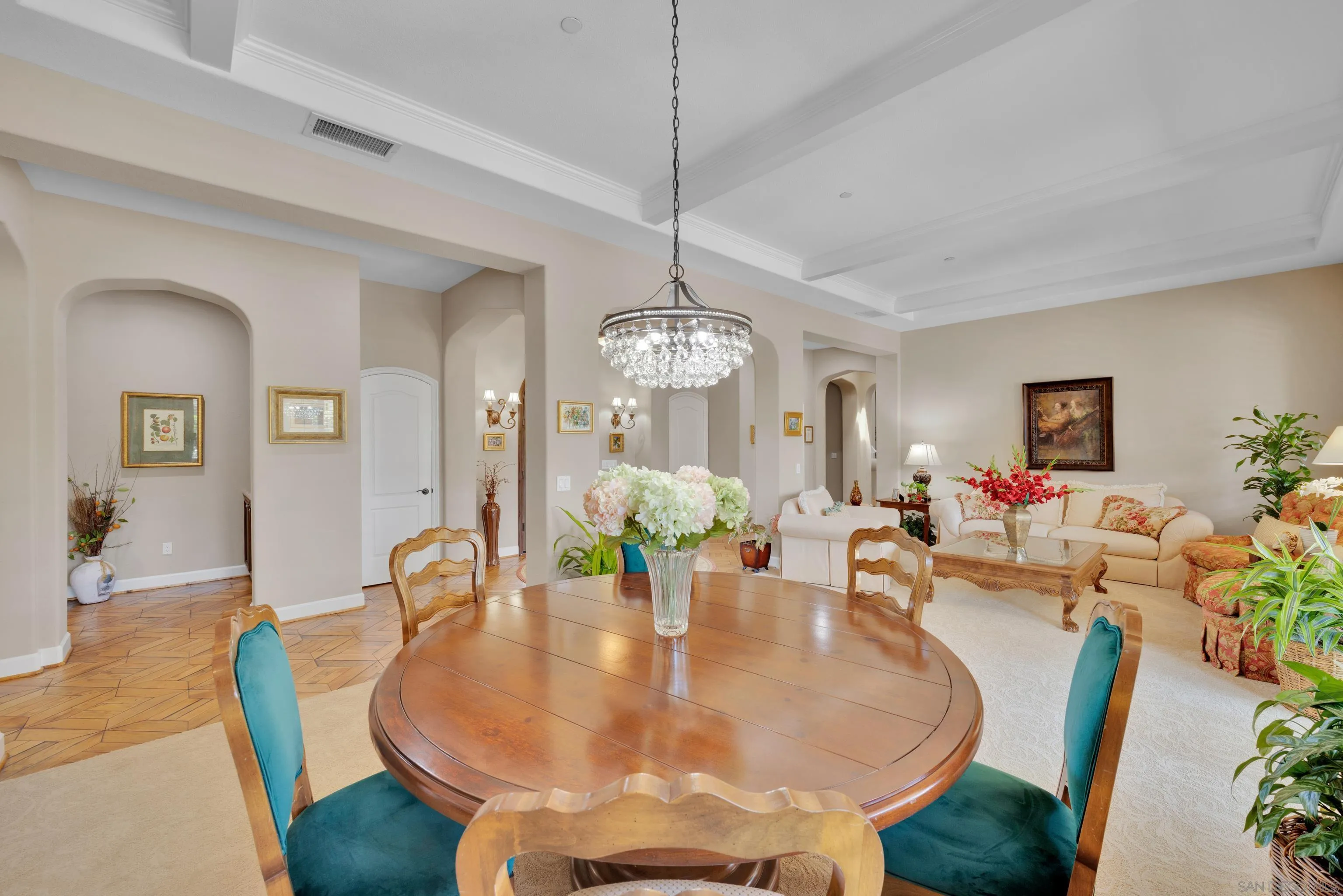 9343 Bernardo Lakes Dr.