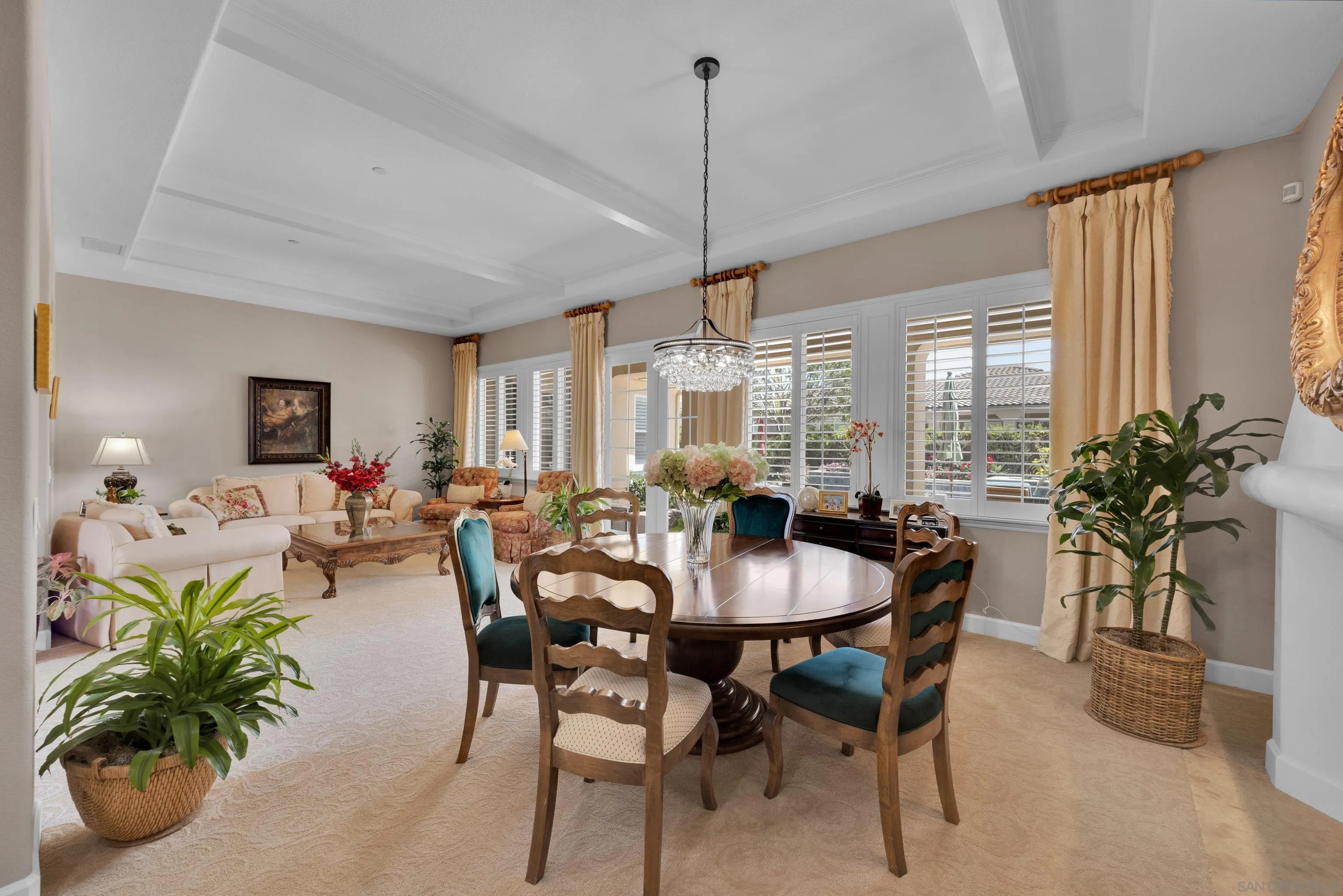 9343 Bernardo Lakes Dr.