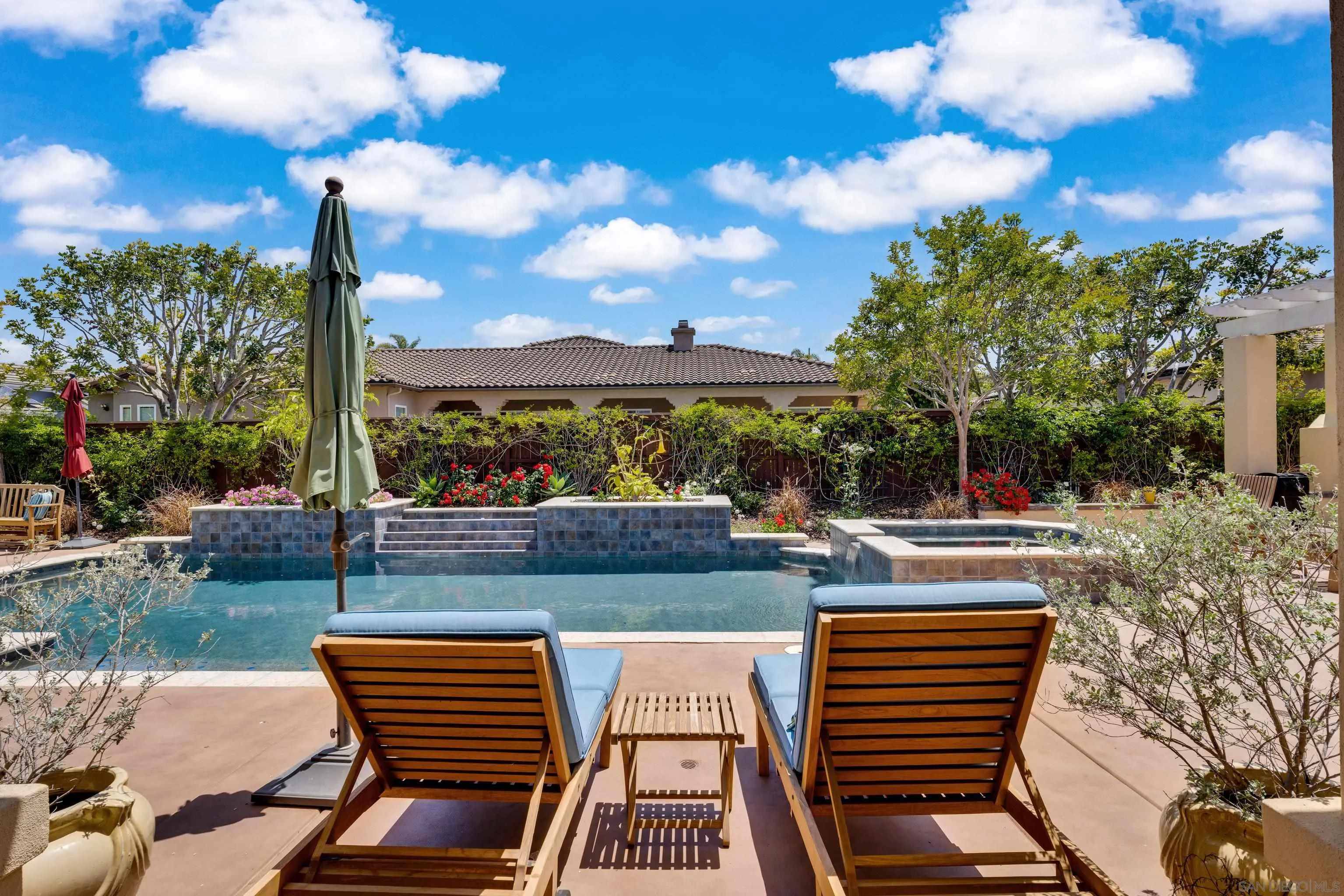 9343 Bernardo Lakes Dr.