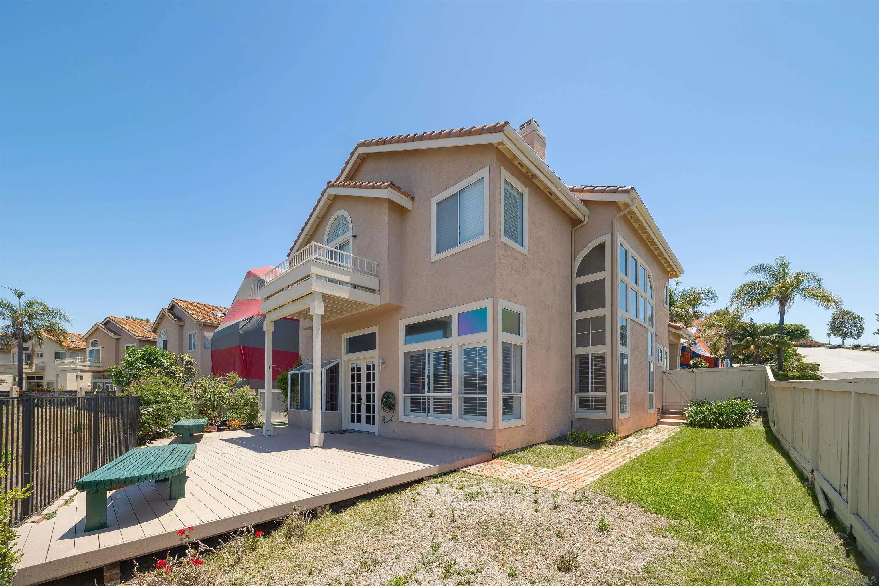 9304 Chabola Rd