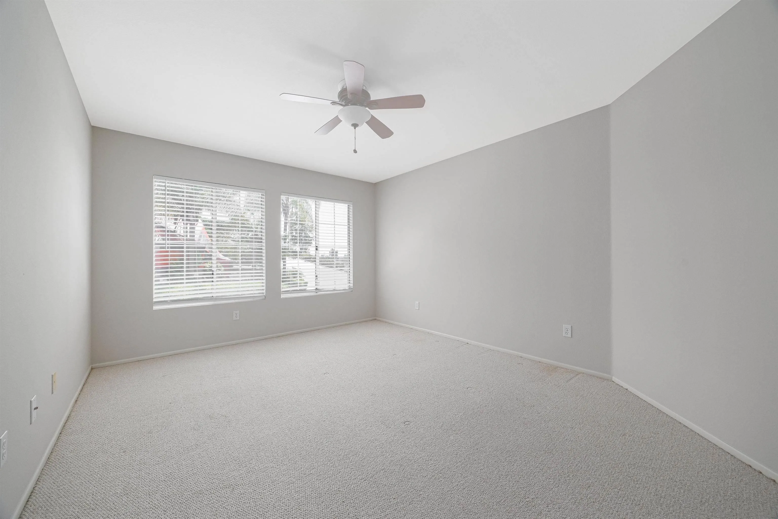 9304 Chabola Rd