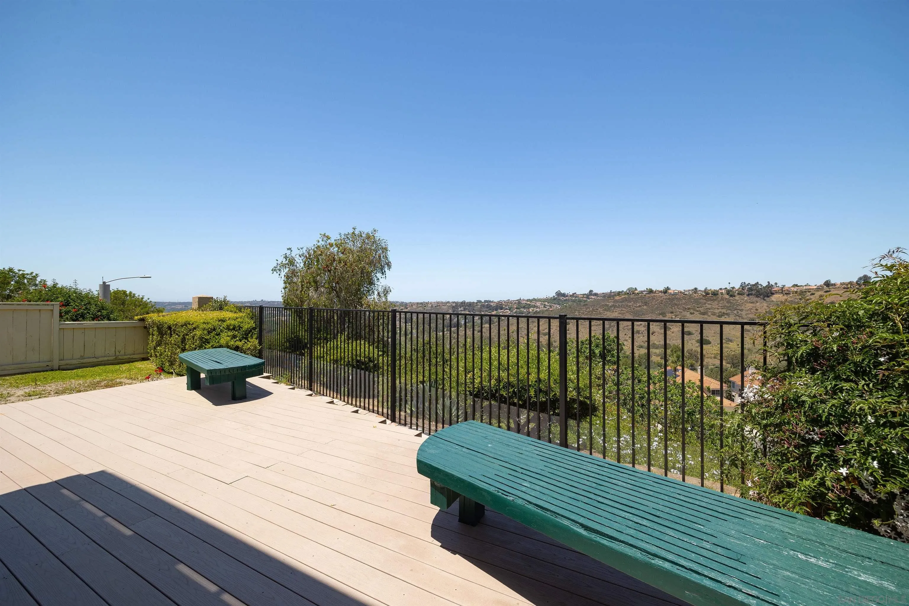 9304 Chabola Rd