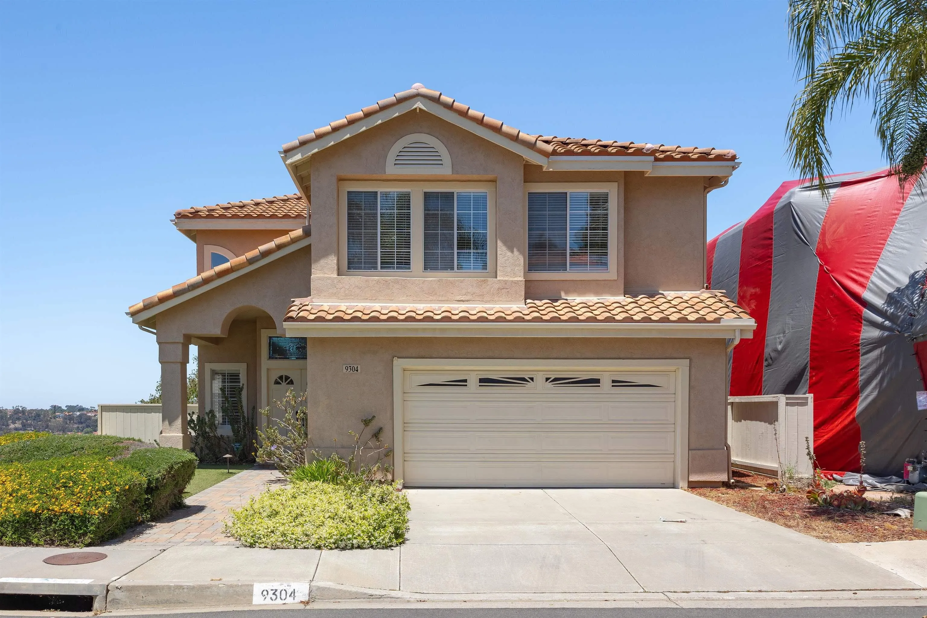 9304 Chabola Rd