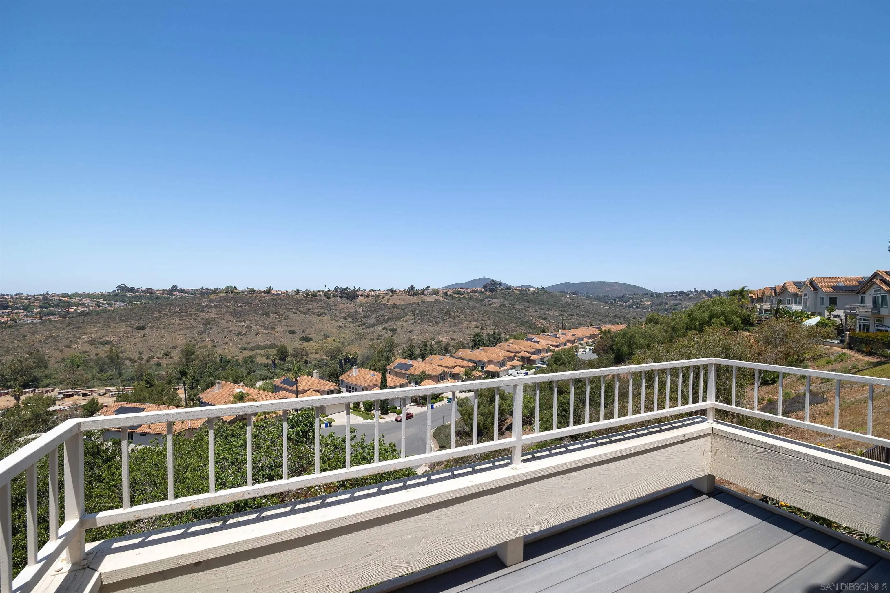9304 Chabola Rd