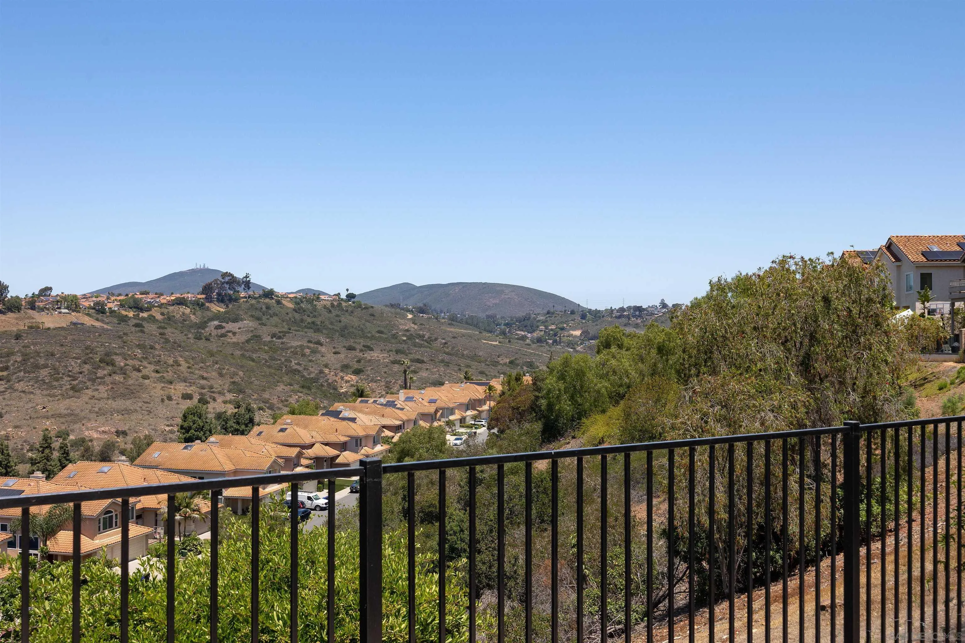 9304 Chabola Rd