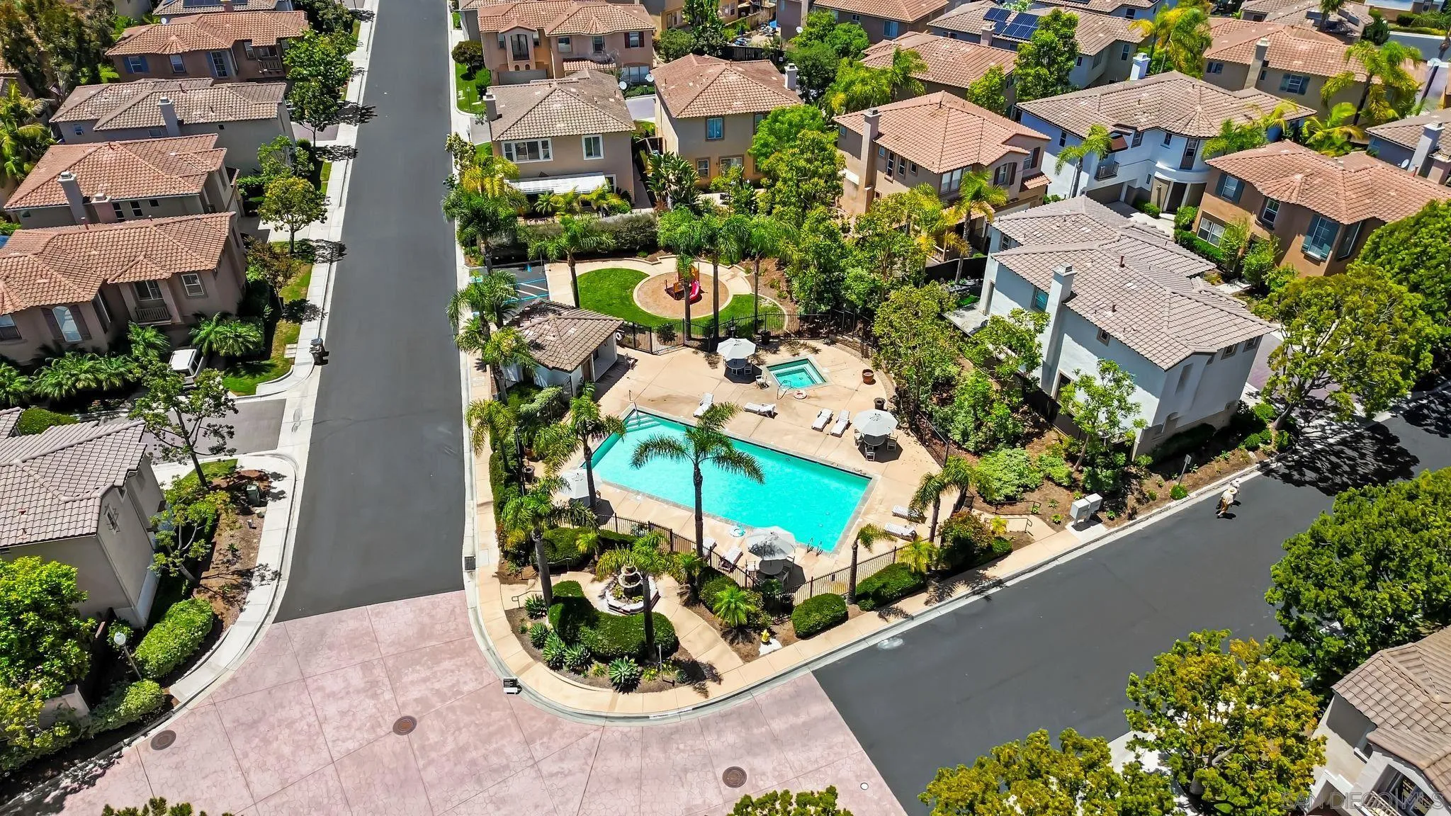 3814 Ruette San Raphael