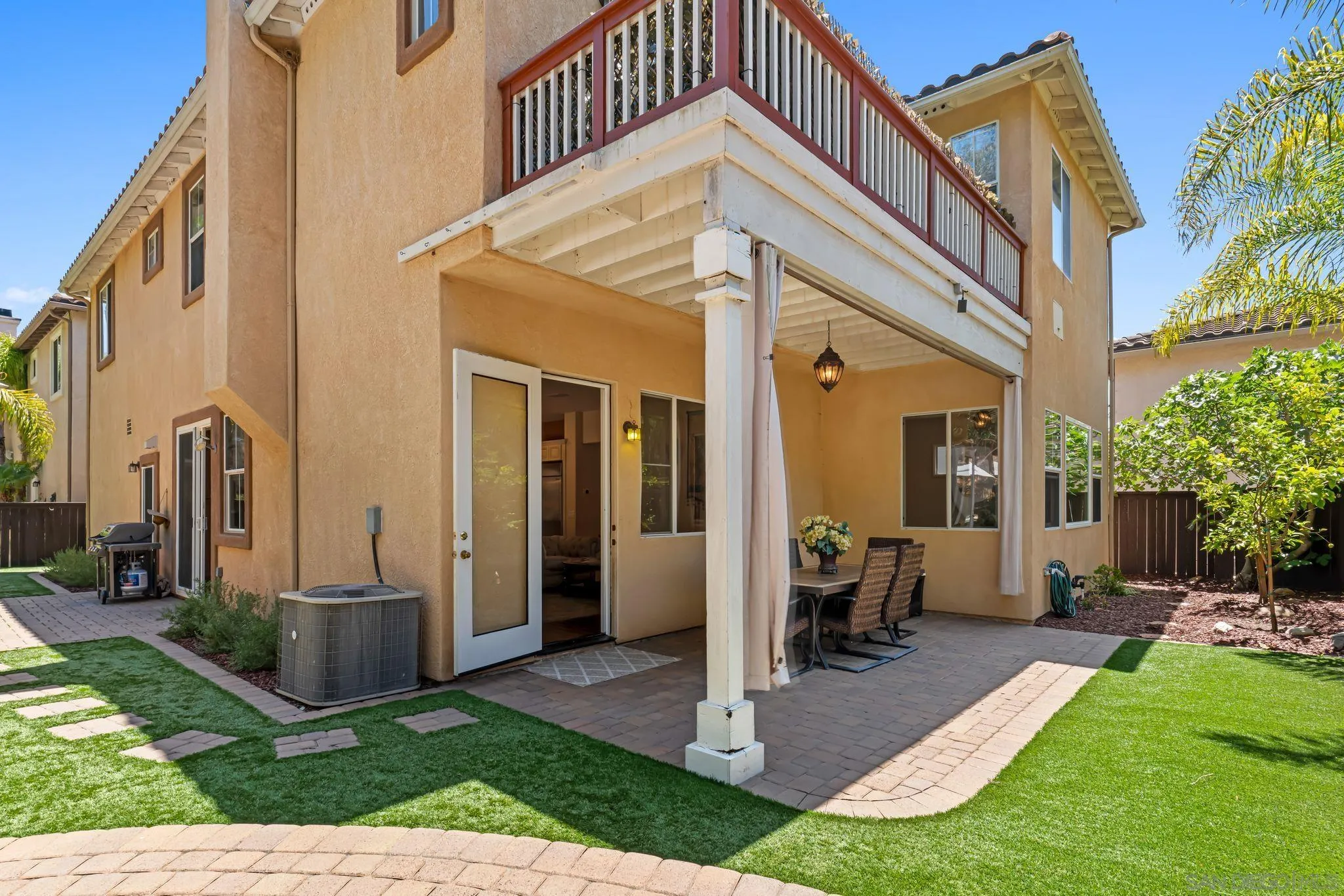 3814 Ruette San Raphael