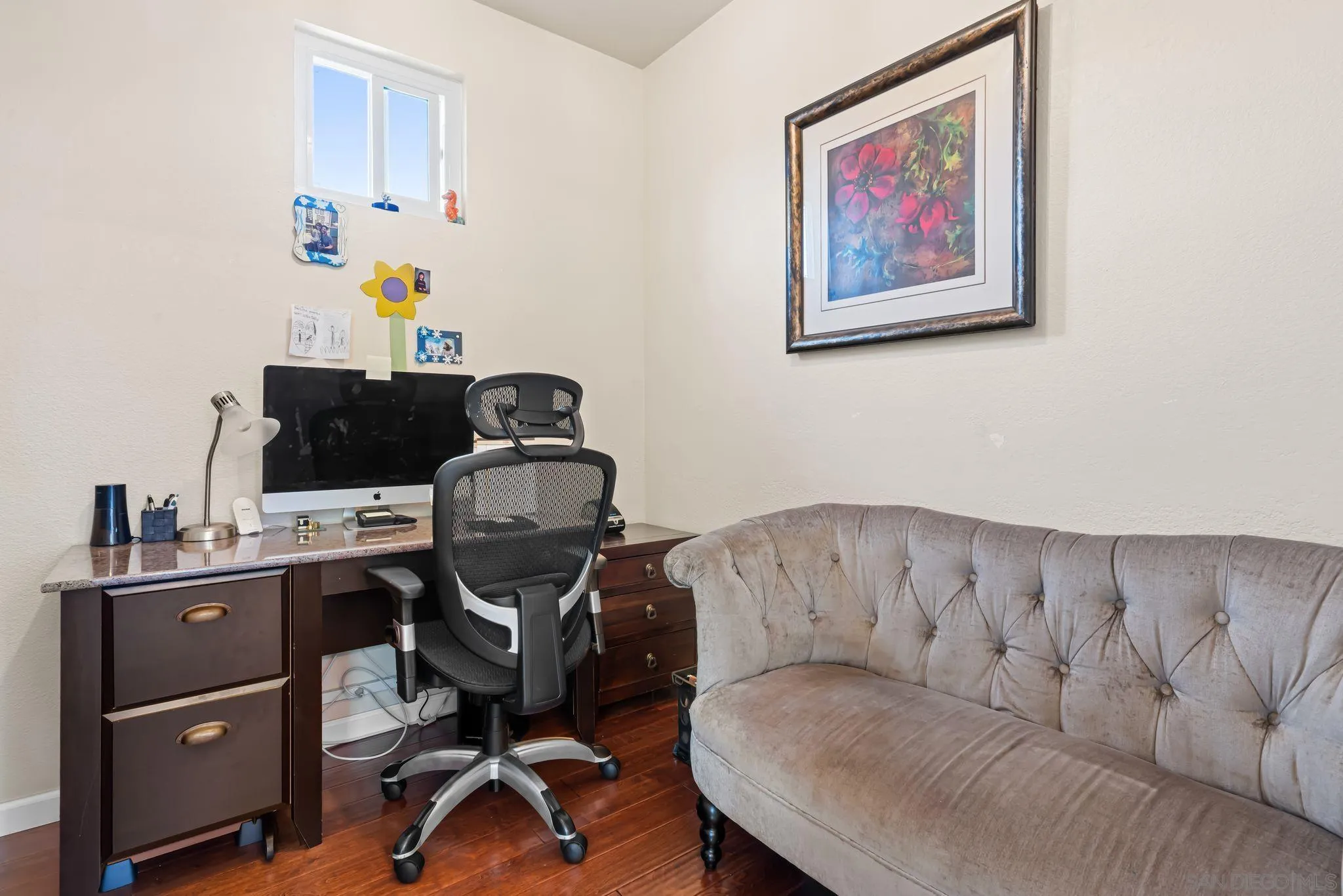 3814 Ruette San Raphael