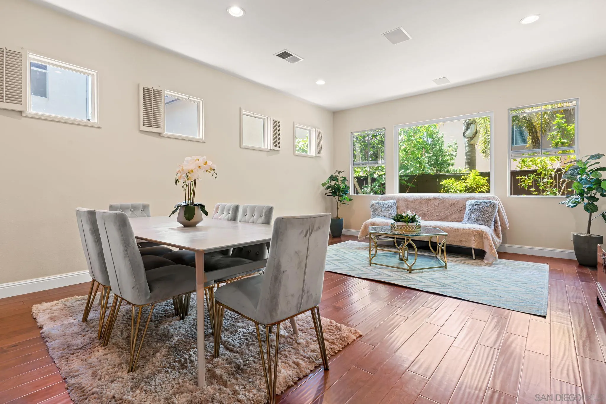 3814 Ruette San Raphael