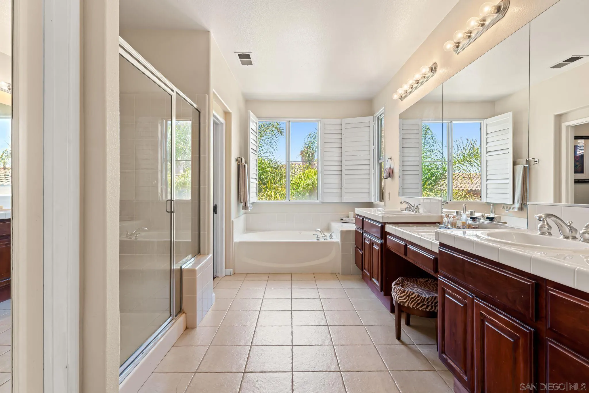 3814 Ruette San Raphael