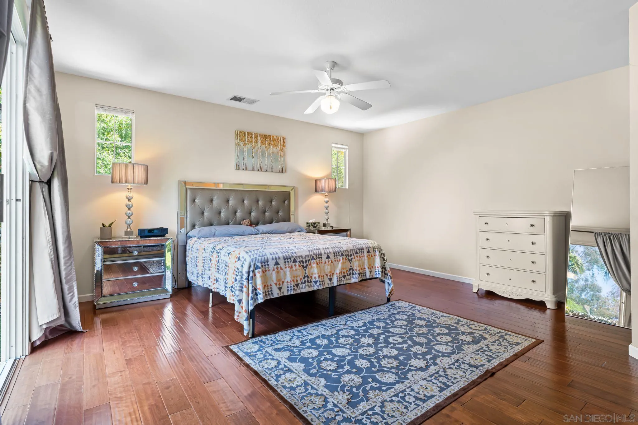 3814 Ruette San Raphael