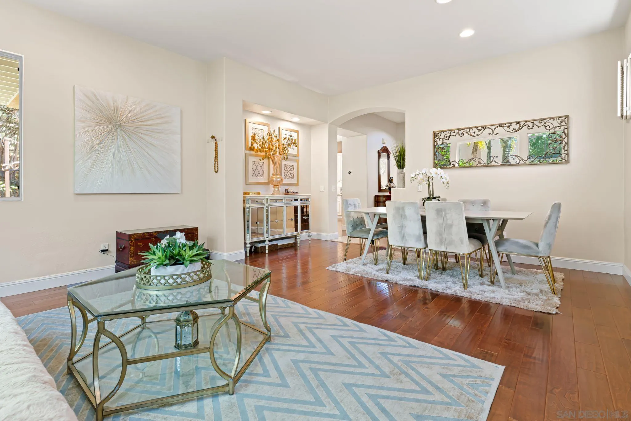 3814 Ruette San Raphael