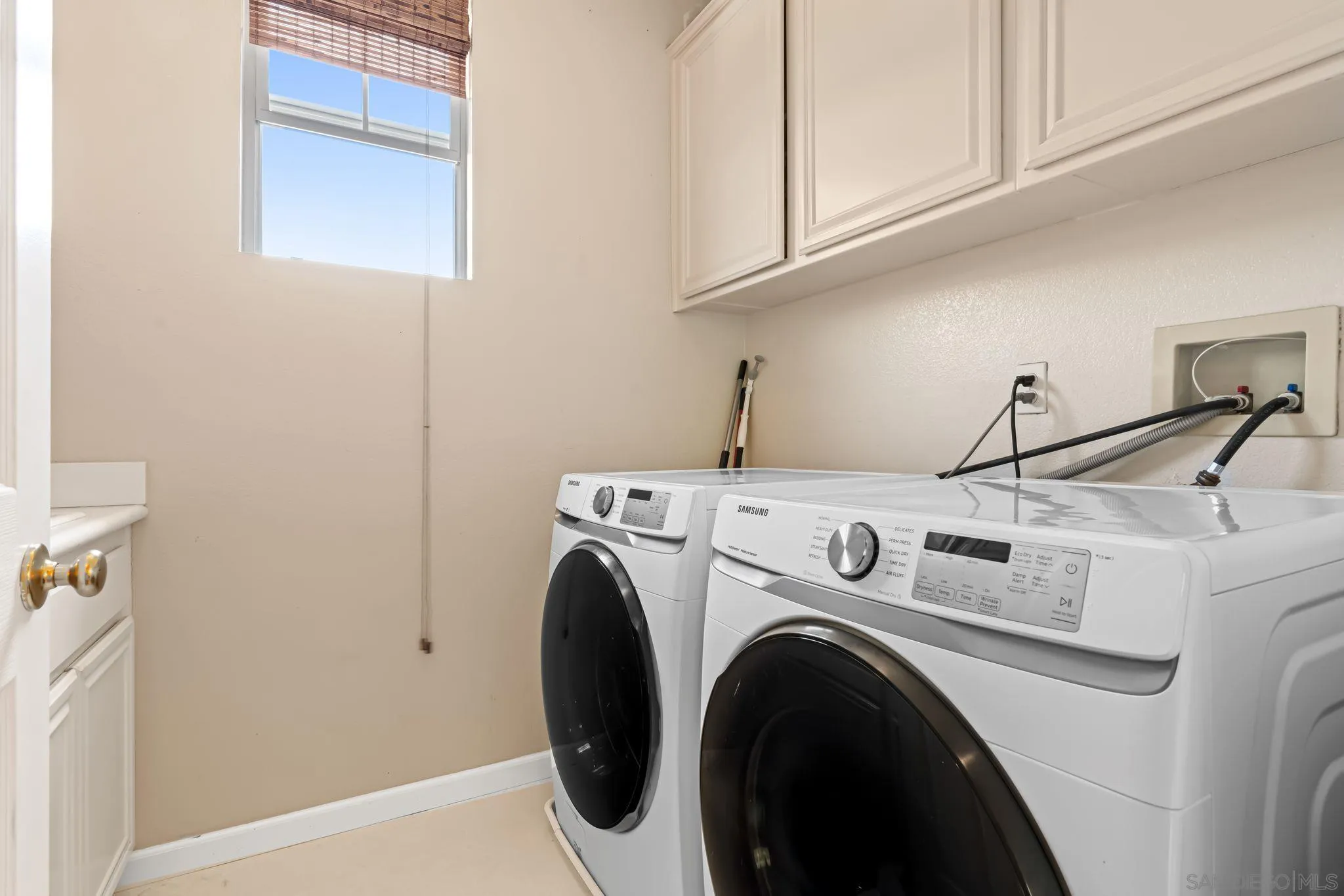 3814 Ruette San Raphael