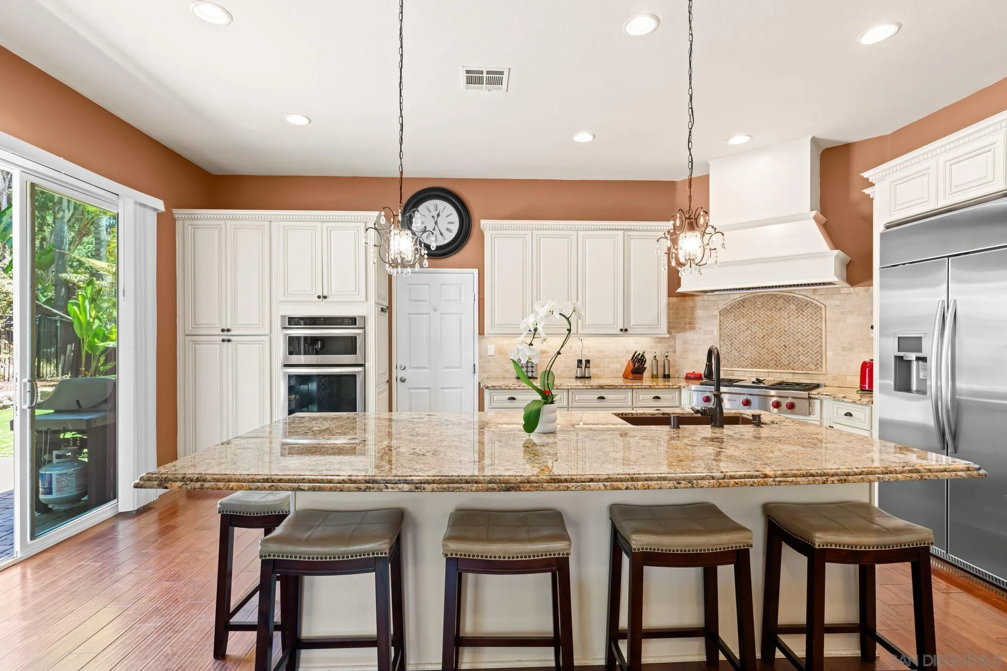 3814 Ruette San Raphael