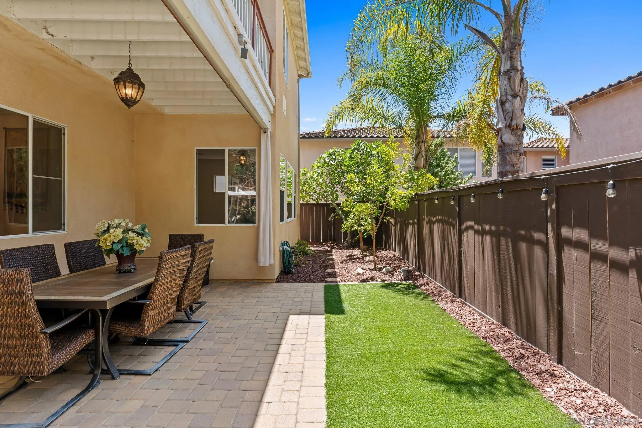 3814 Ruette San Raphael