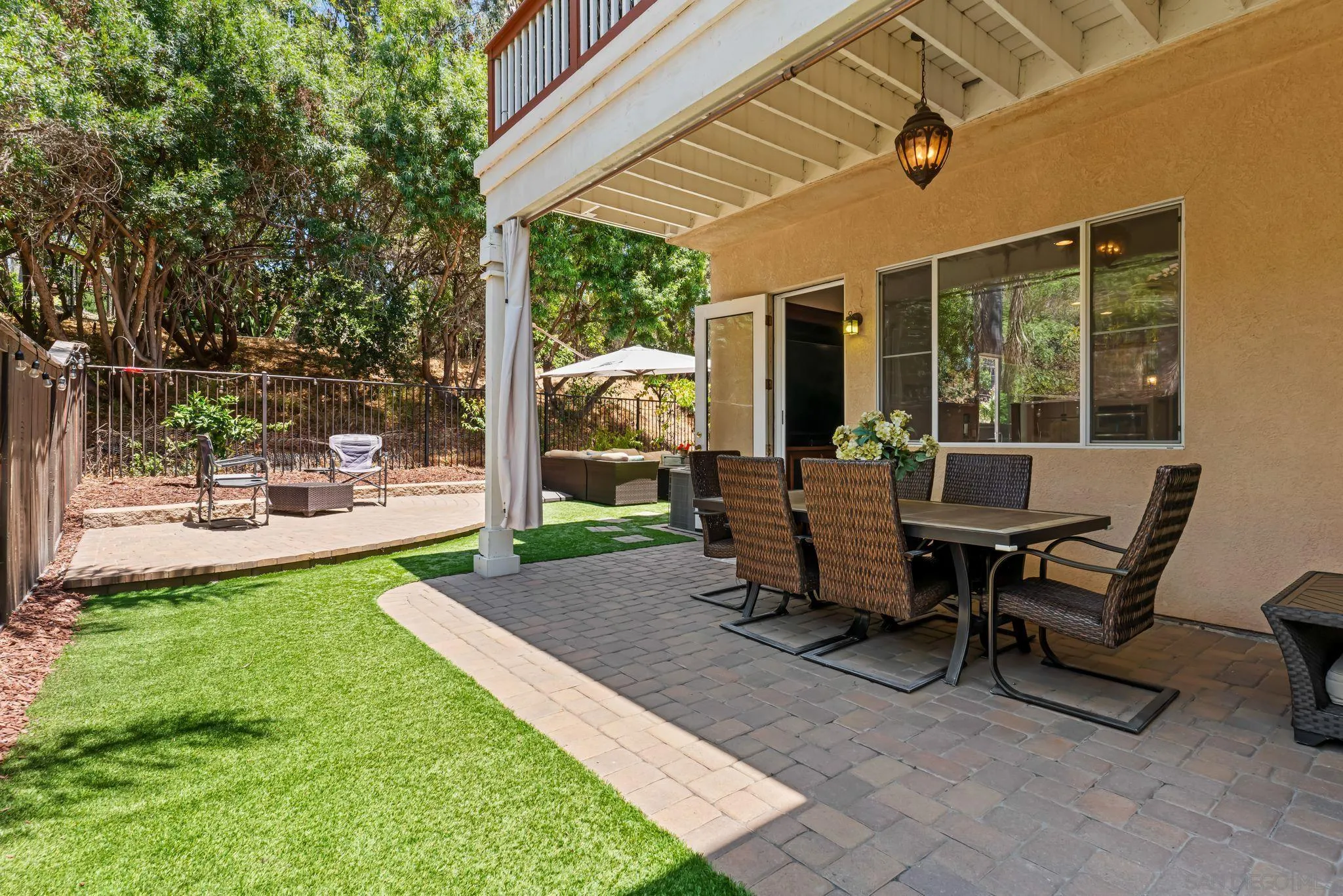 3814 Ruette San Raphael