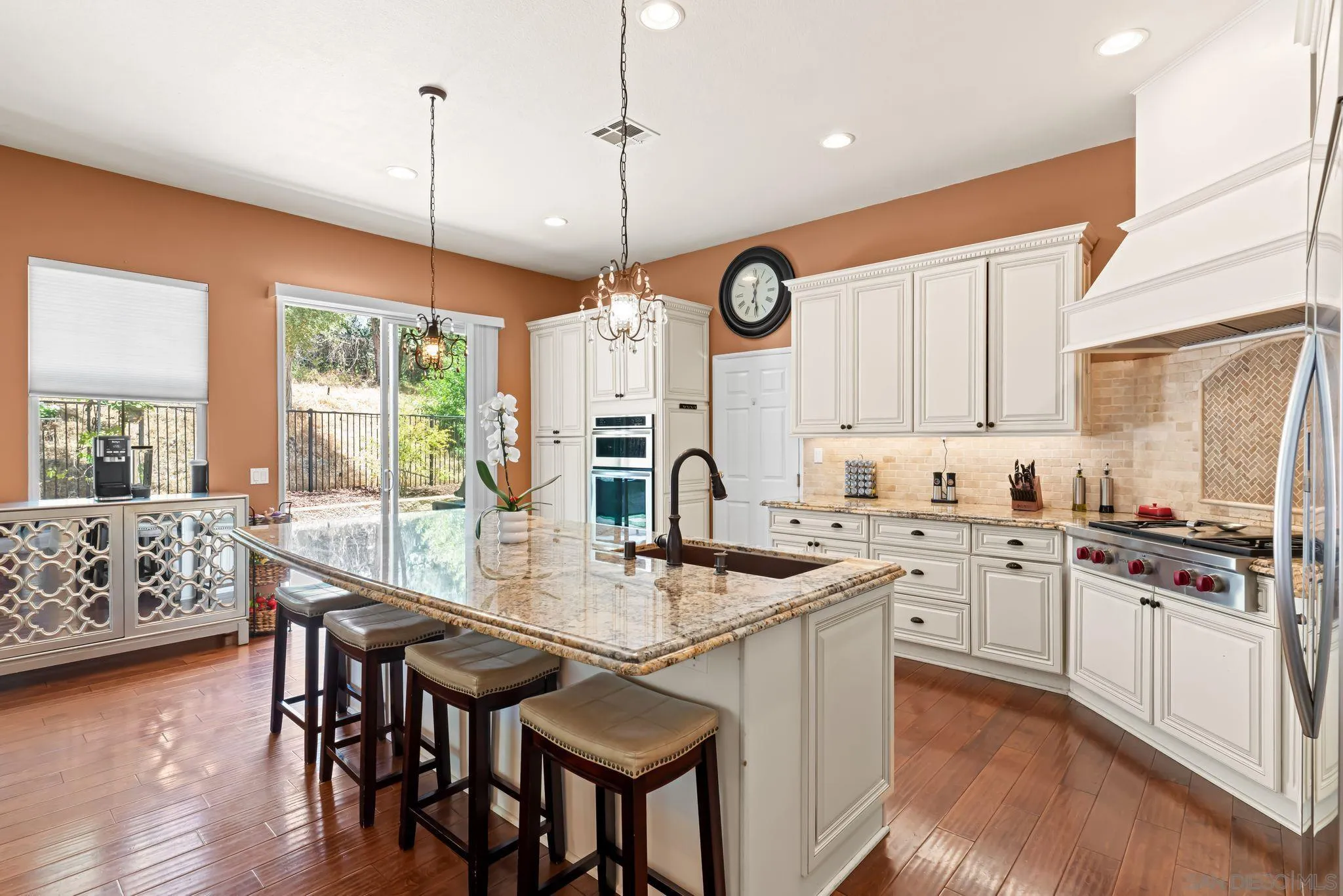 3814 Ruette San Raphael