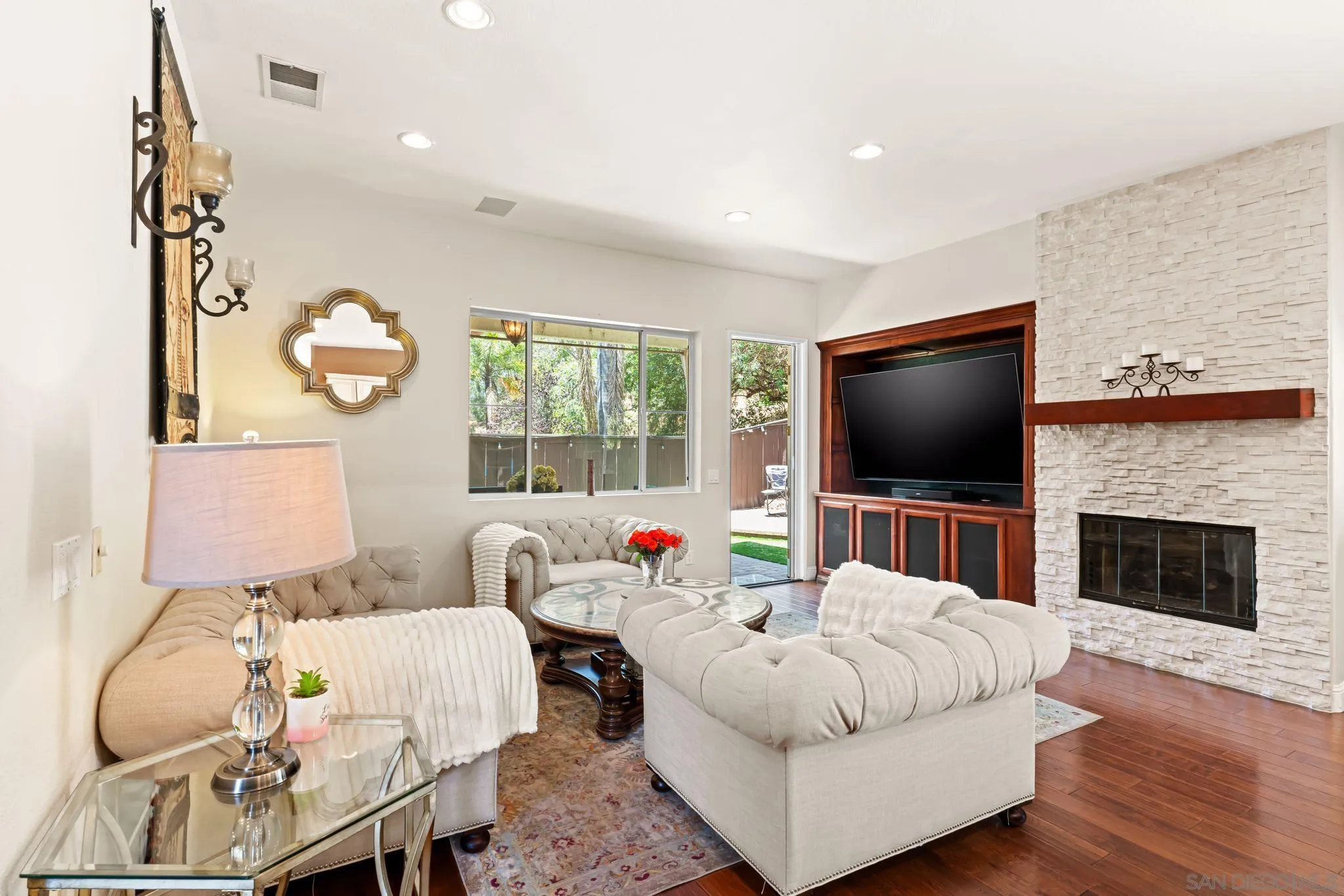 3814 Ruette San Raphael