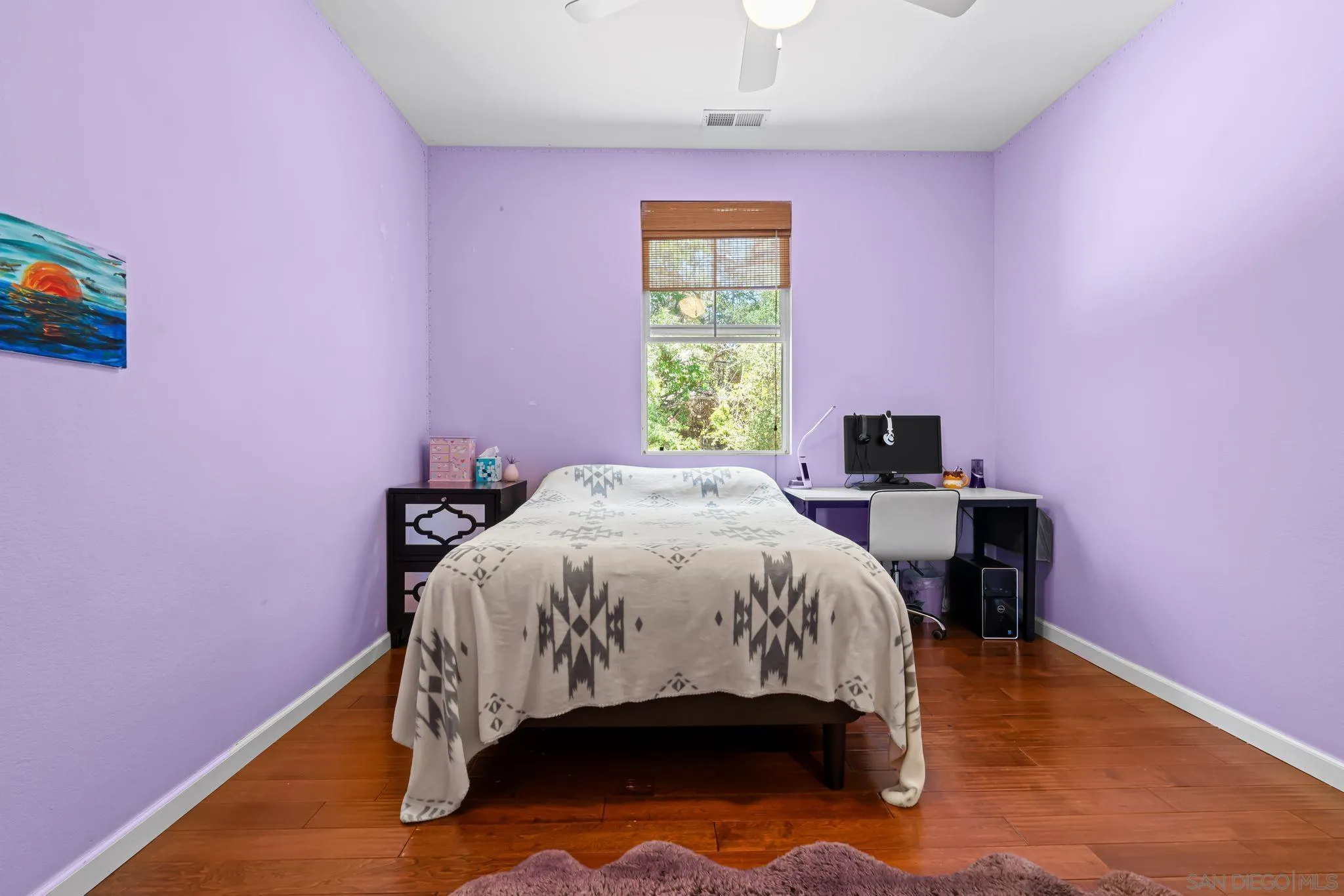 3814 Ruette San Raphael