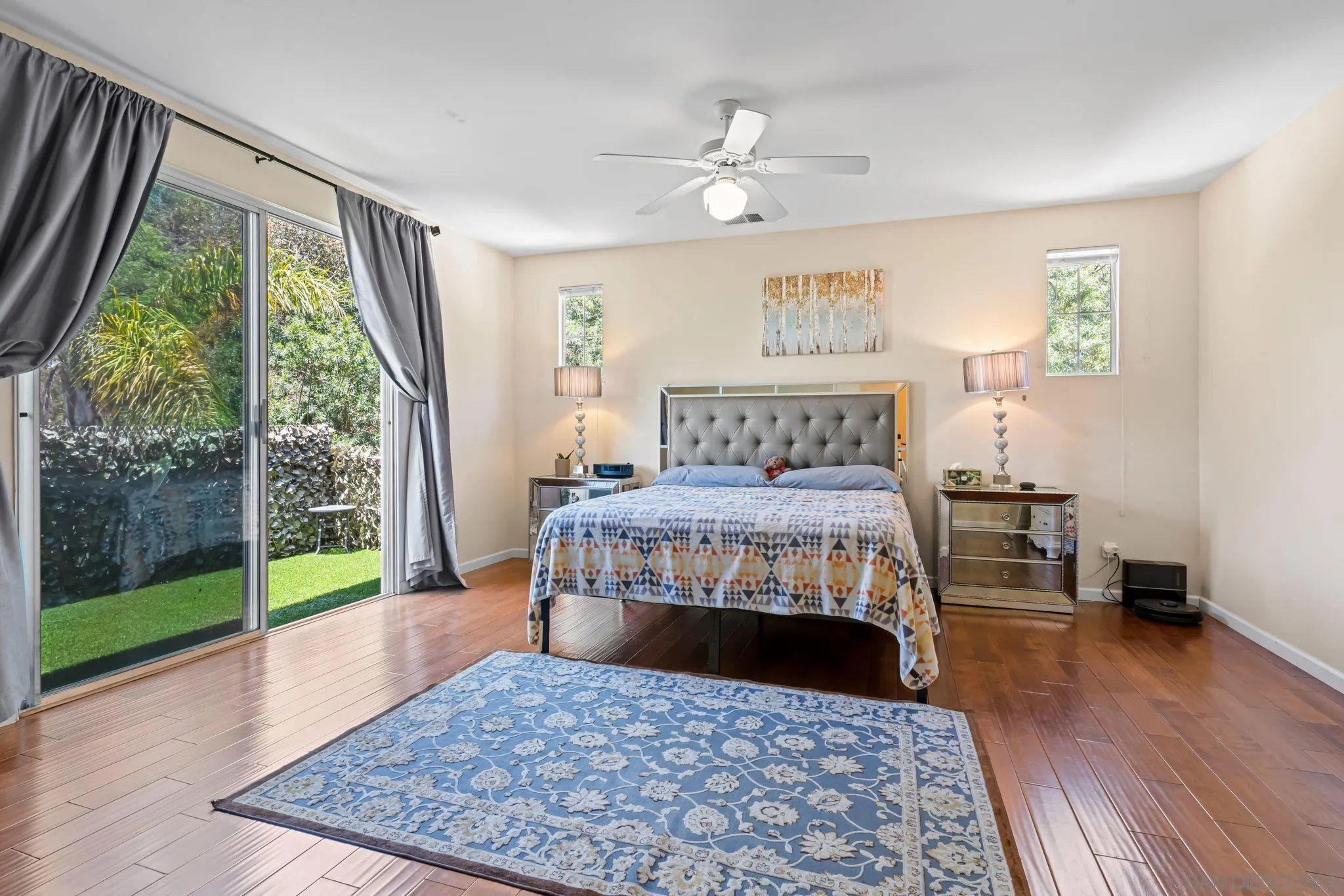 3814 Ruette San Raphael