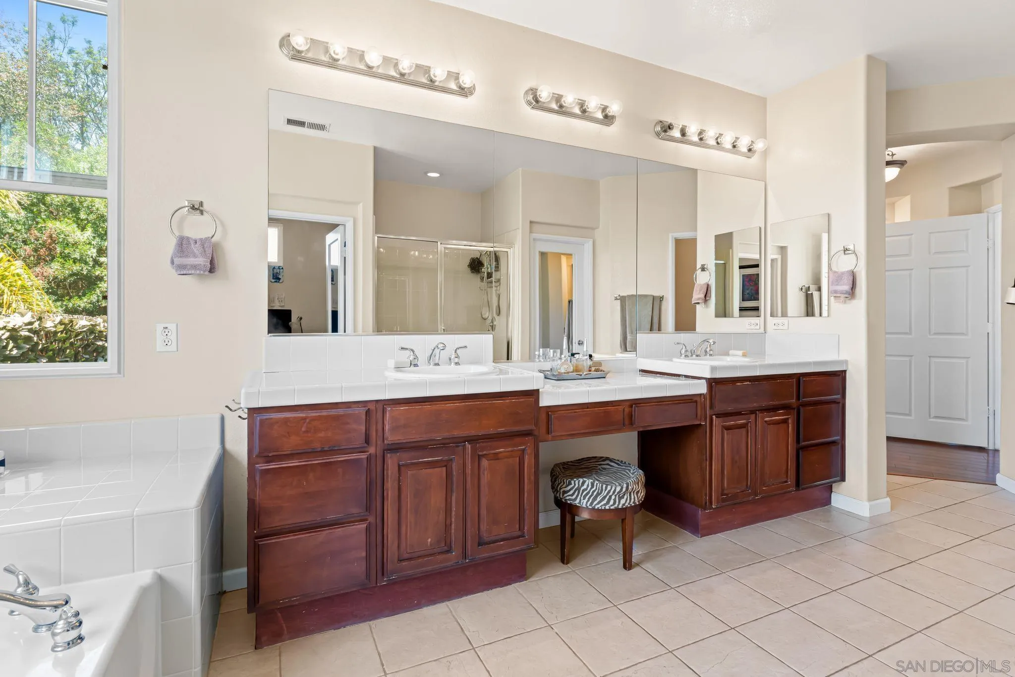 3814 Ruette San Raphael