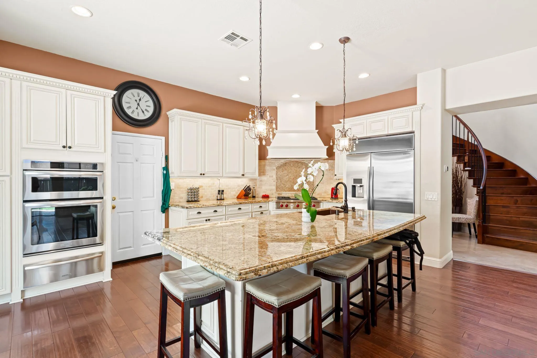 3814 Ruette San Raphael