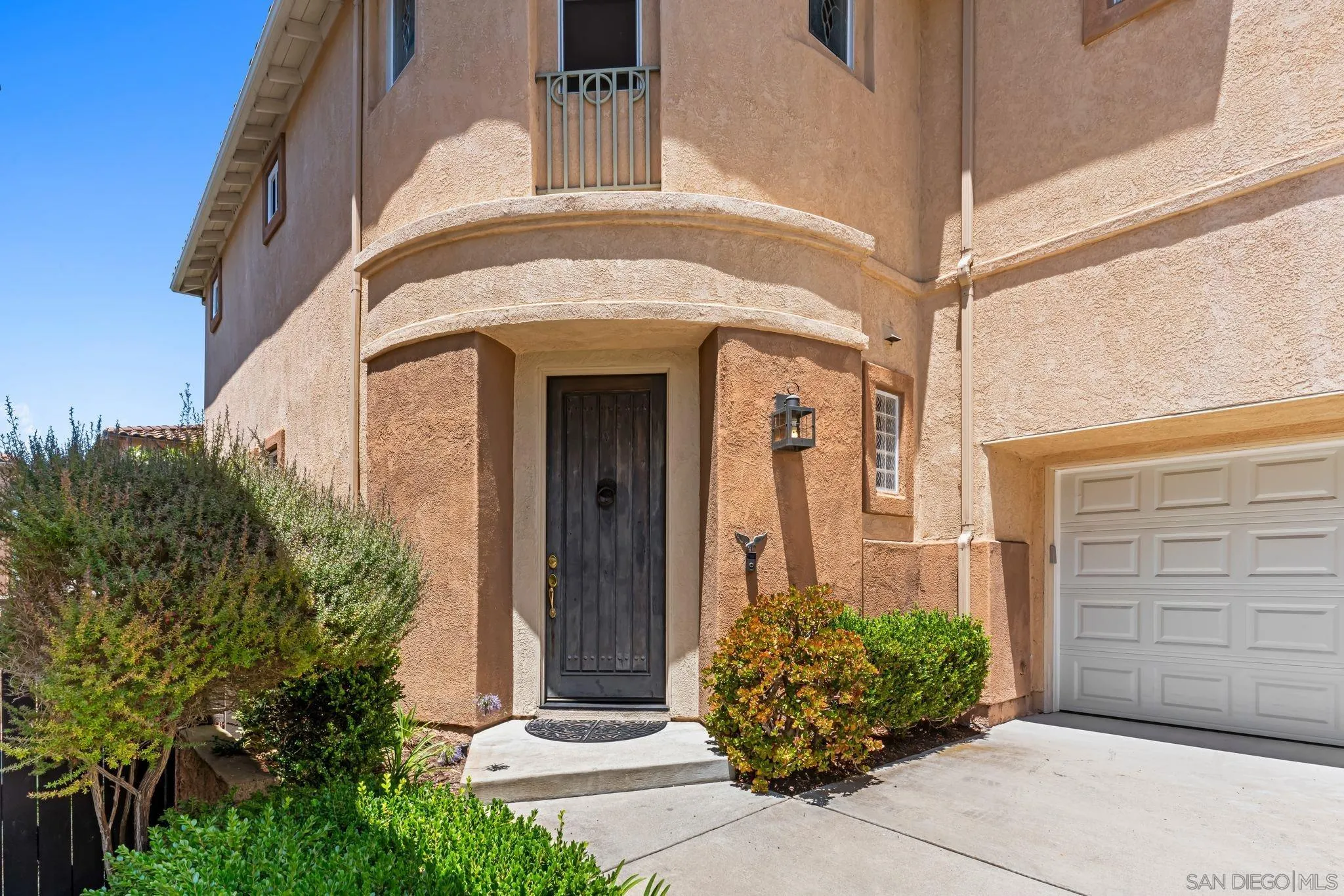 3814 Ruette San Raphael