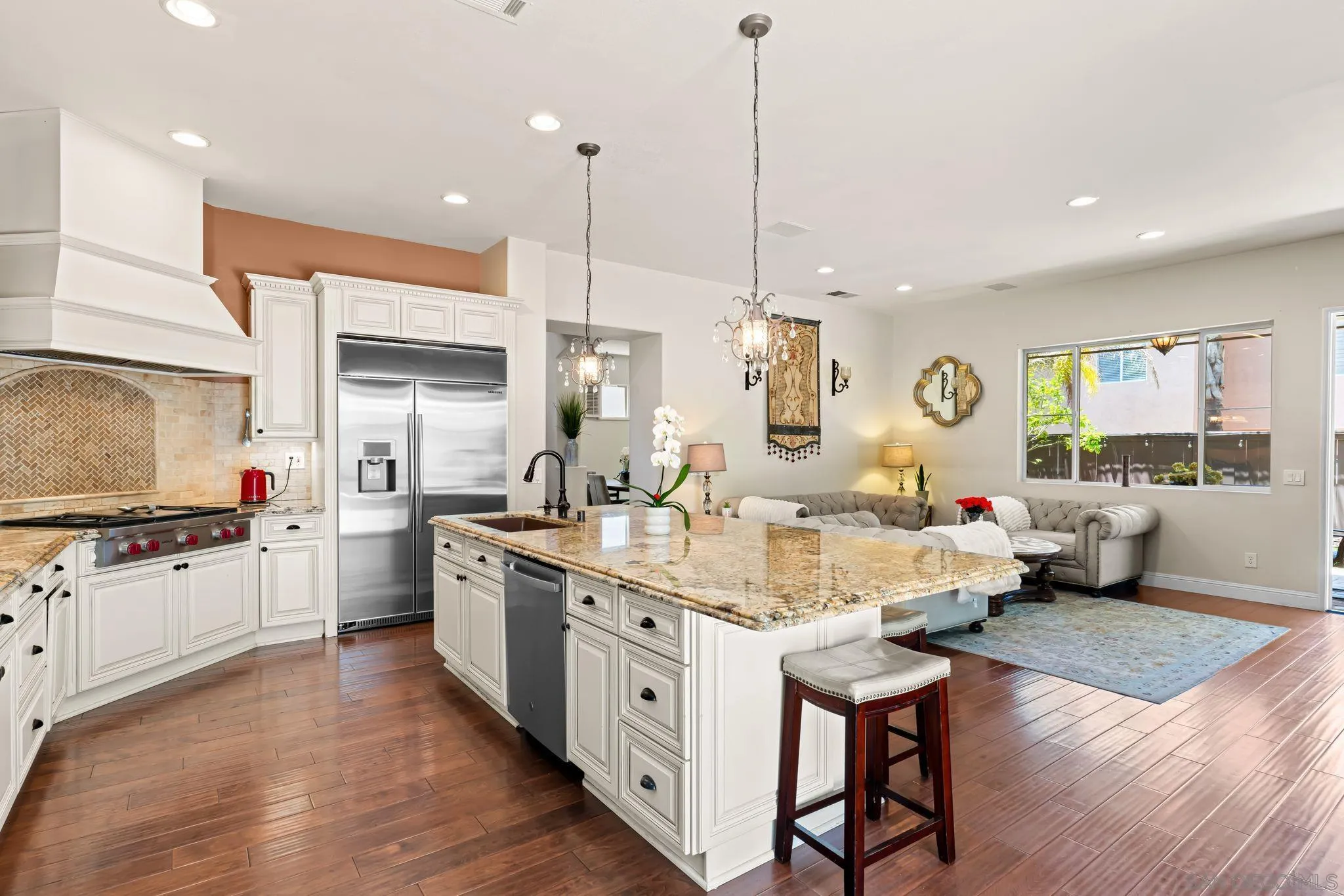 3814 Ruette San Raphael