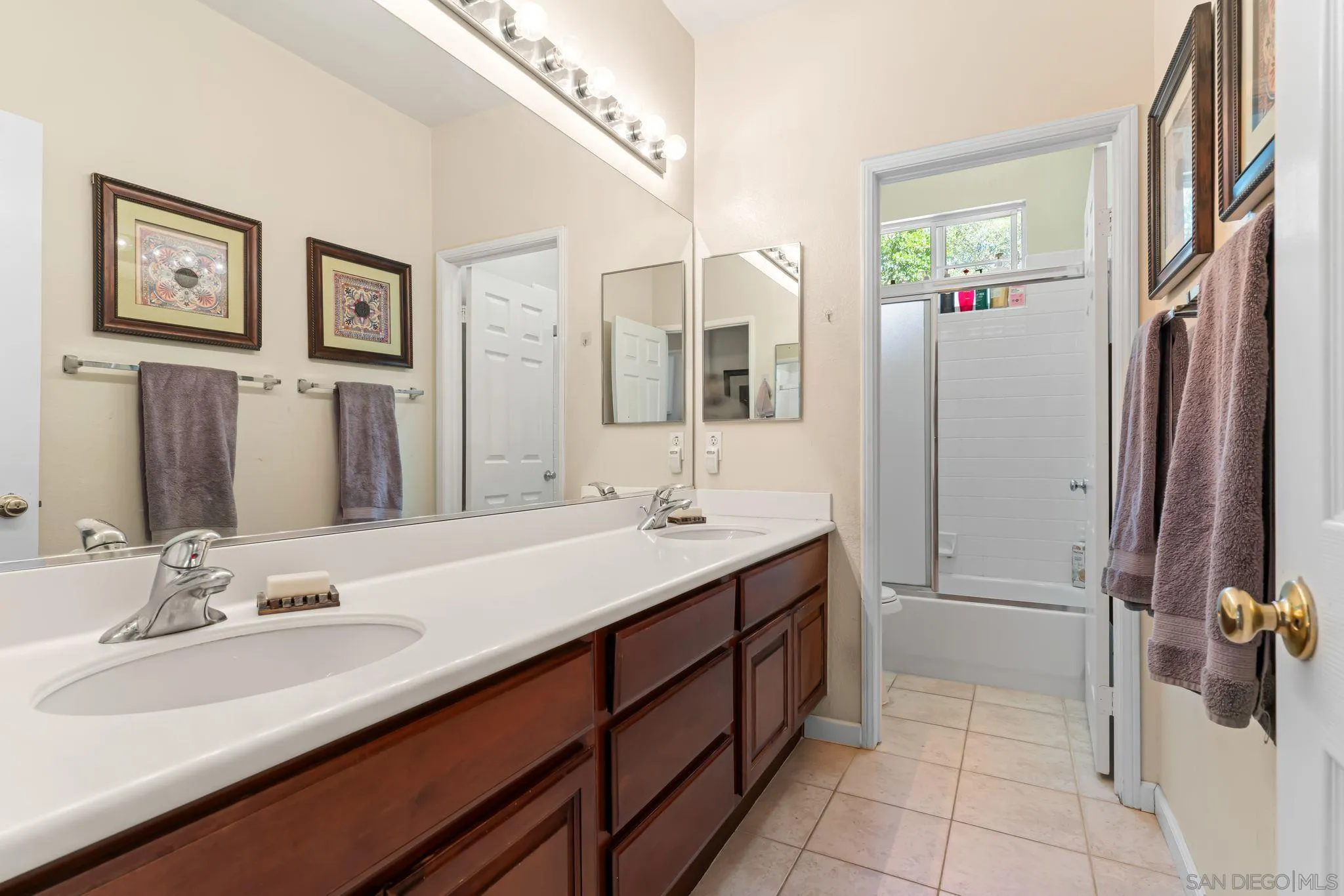 3814 Ruette San Raphael