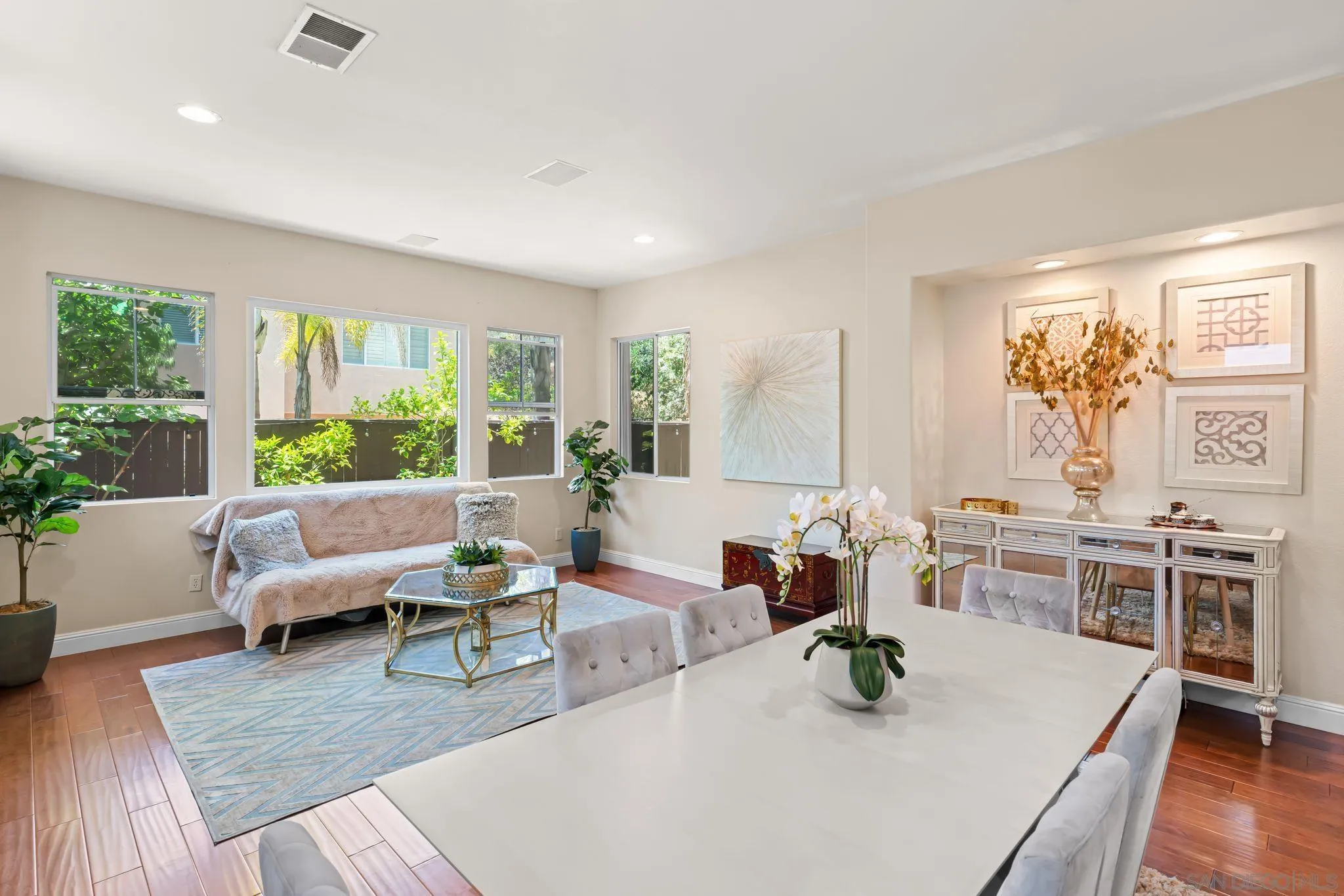 3814 Ruette San Raphael