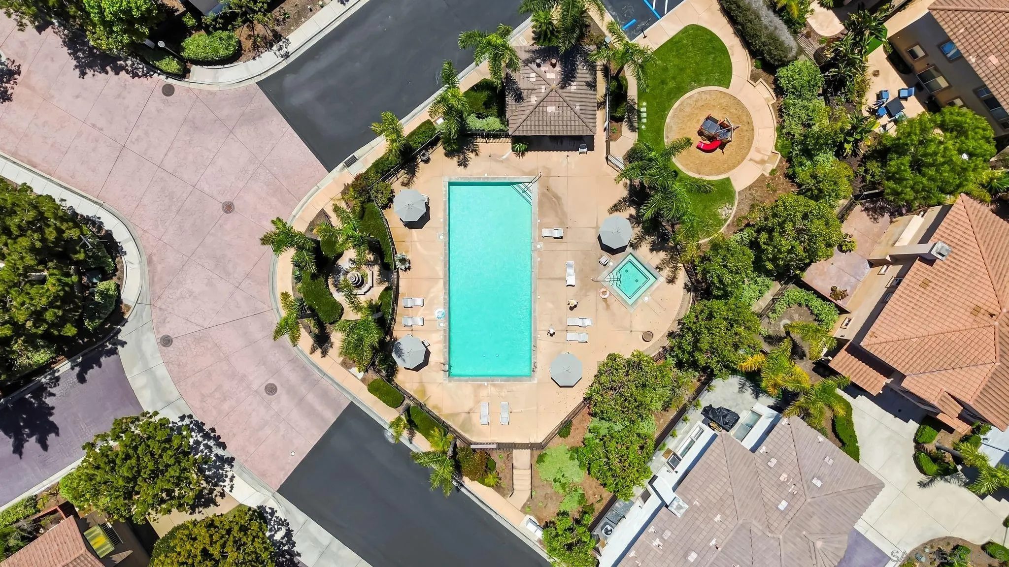 3814 Ruette San Raphael