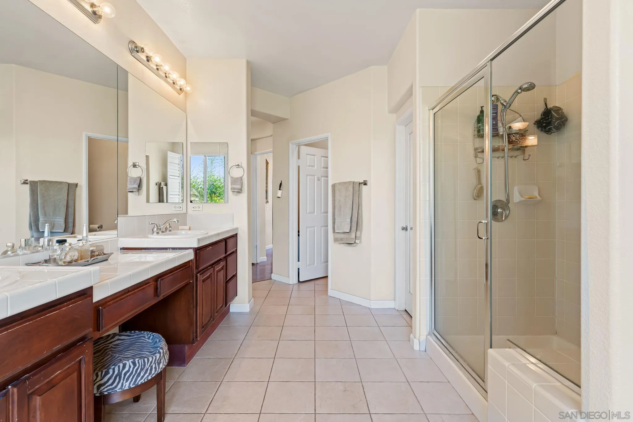 3814 Ruette San Raphael