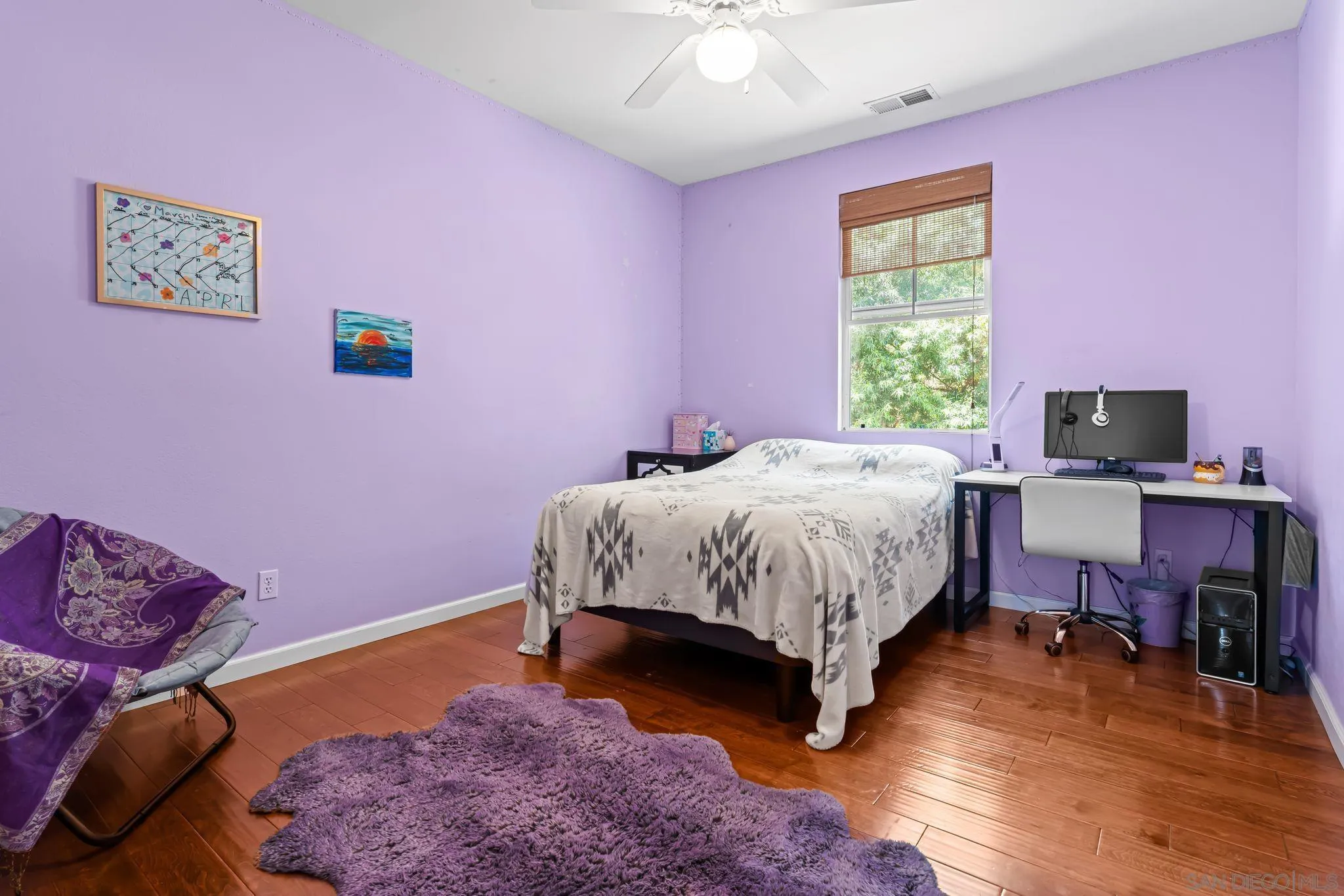 3814 Ruette San Raphael