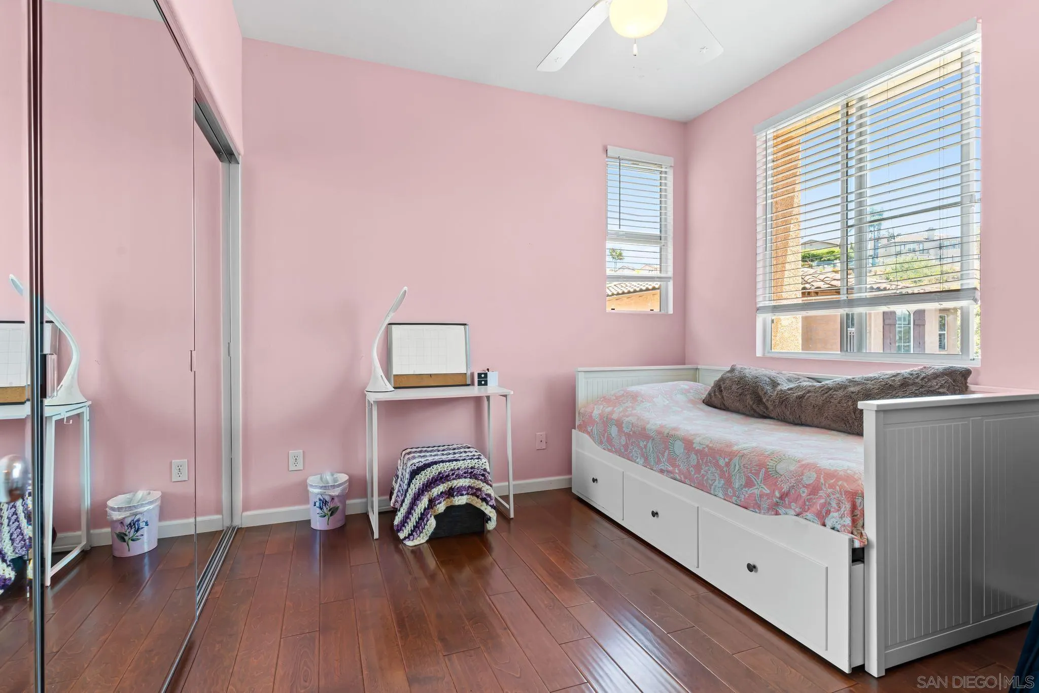 3814 Ruette San Raphael