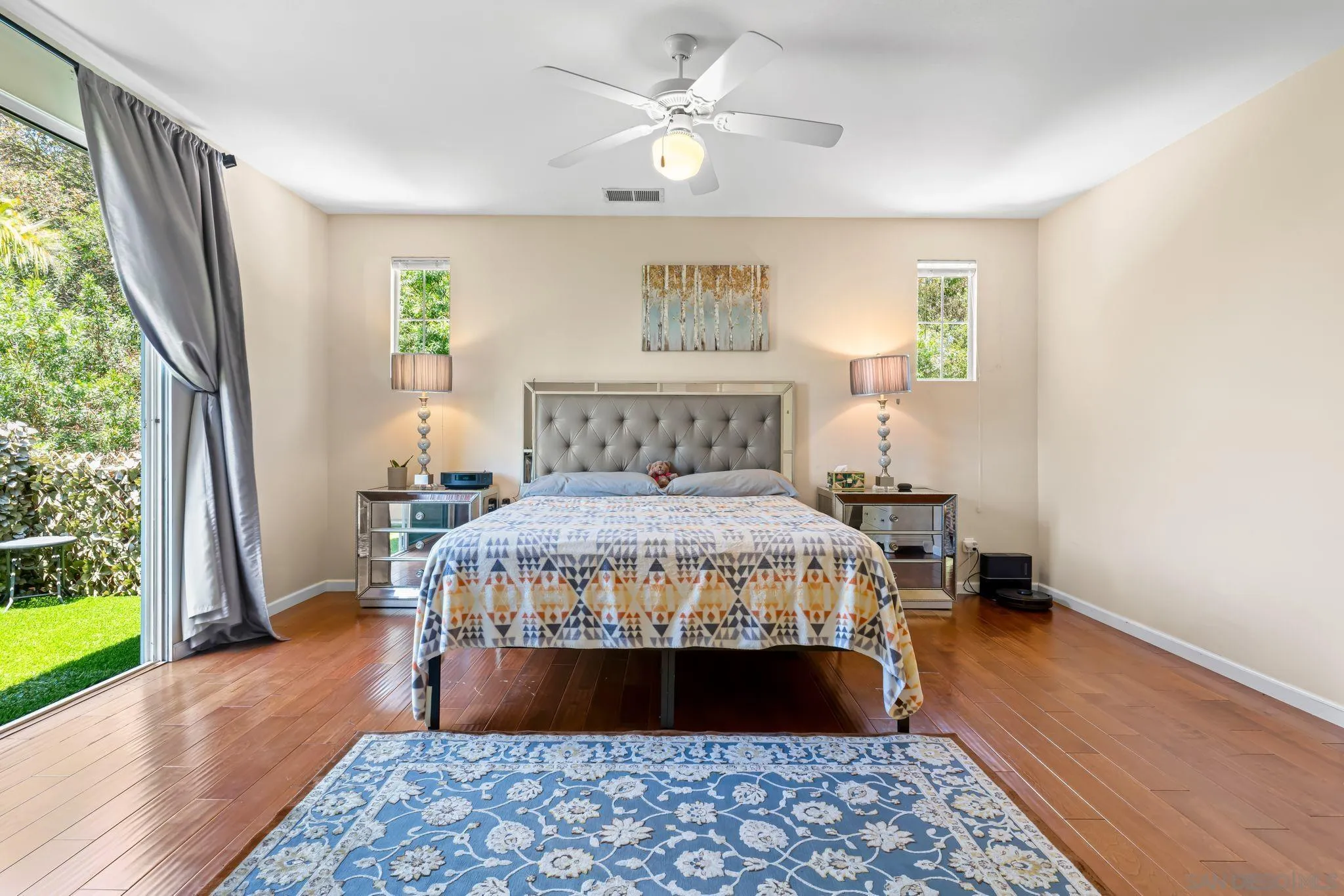 3814 Ruette San Raphael