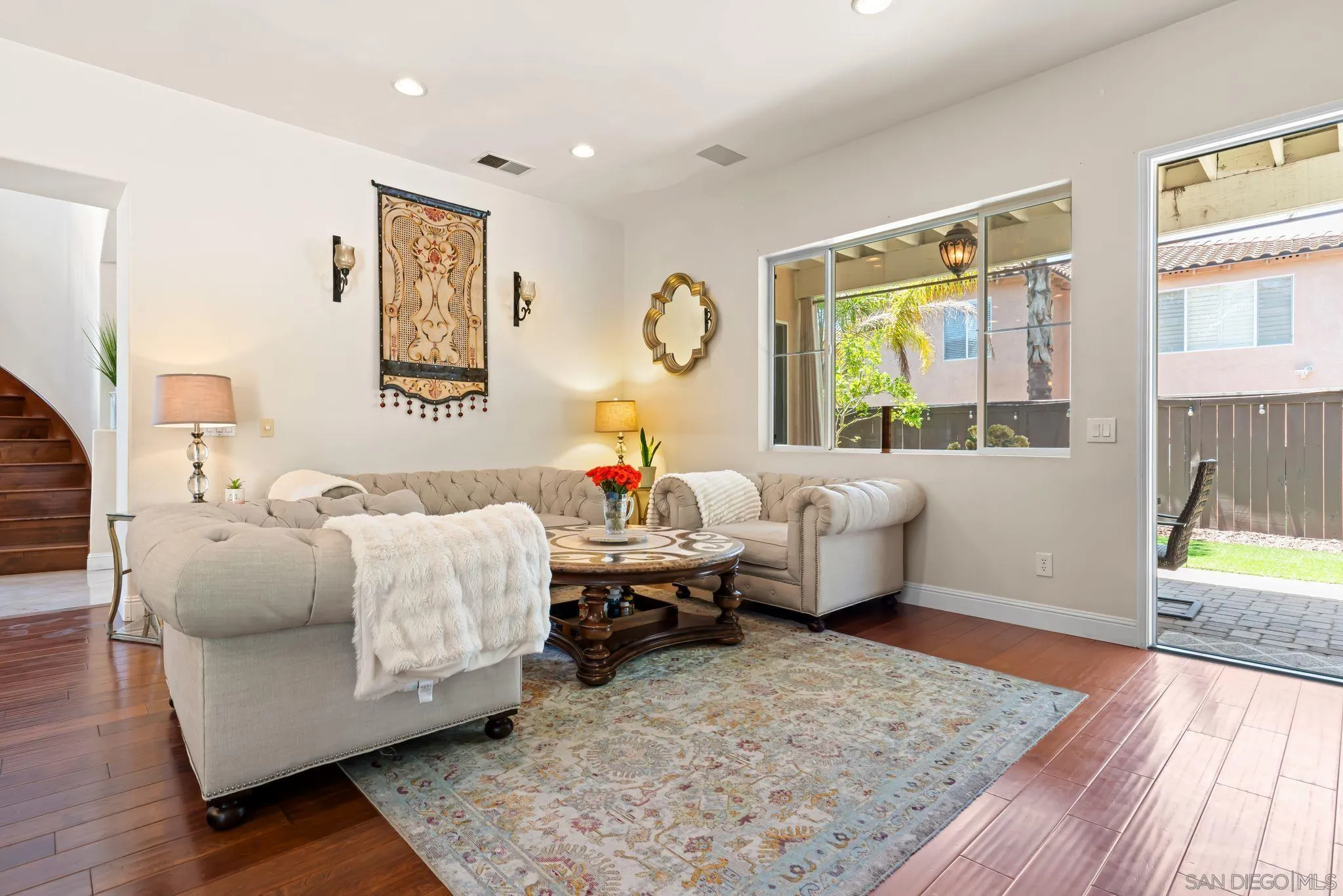 3814 Ruette San Raphael