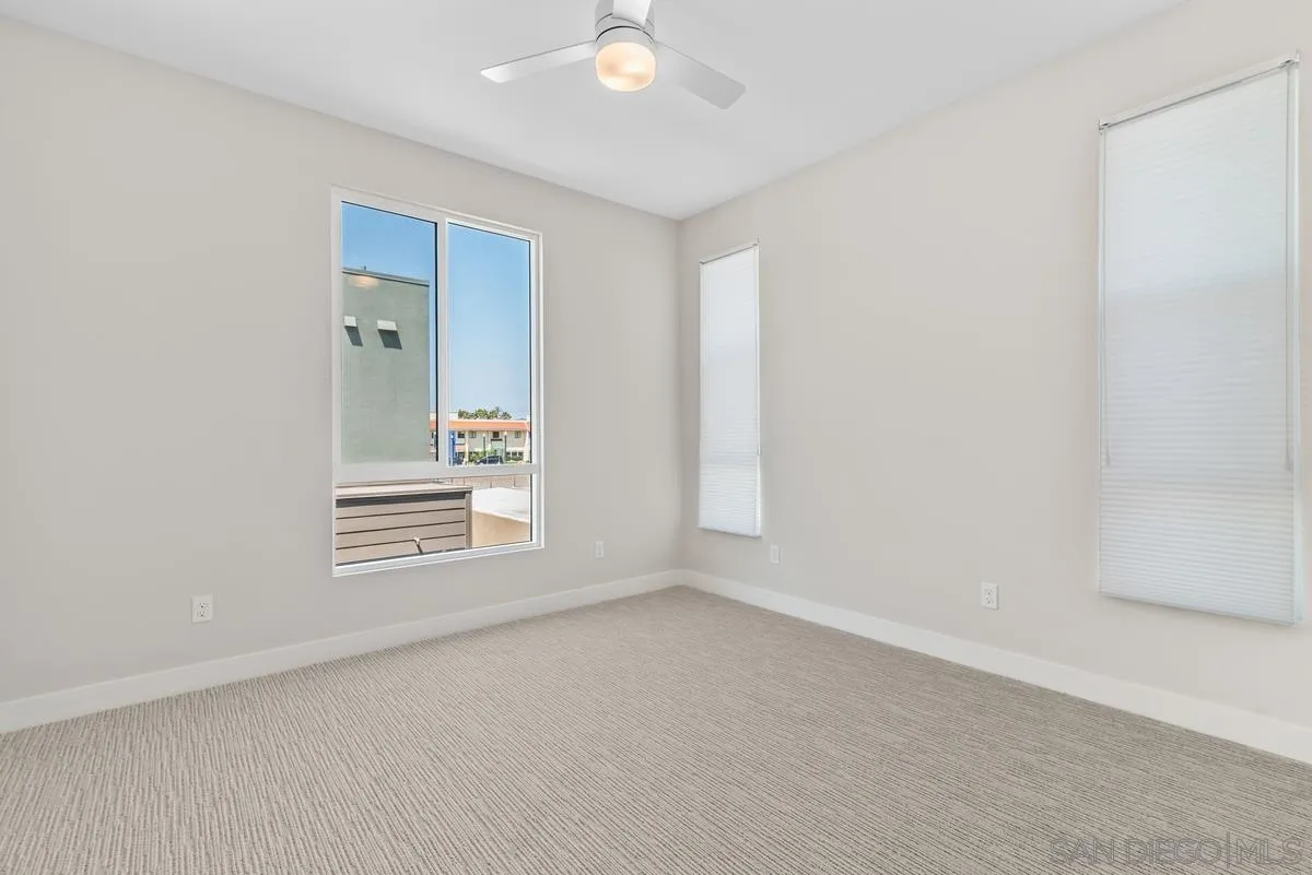 569 N Vulcan Ave, Encinitas