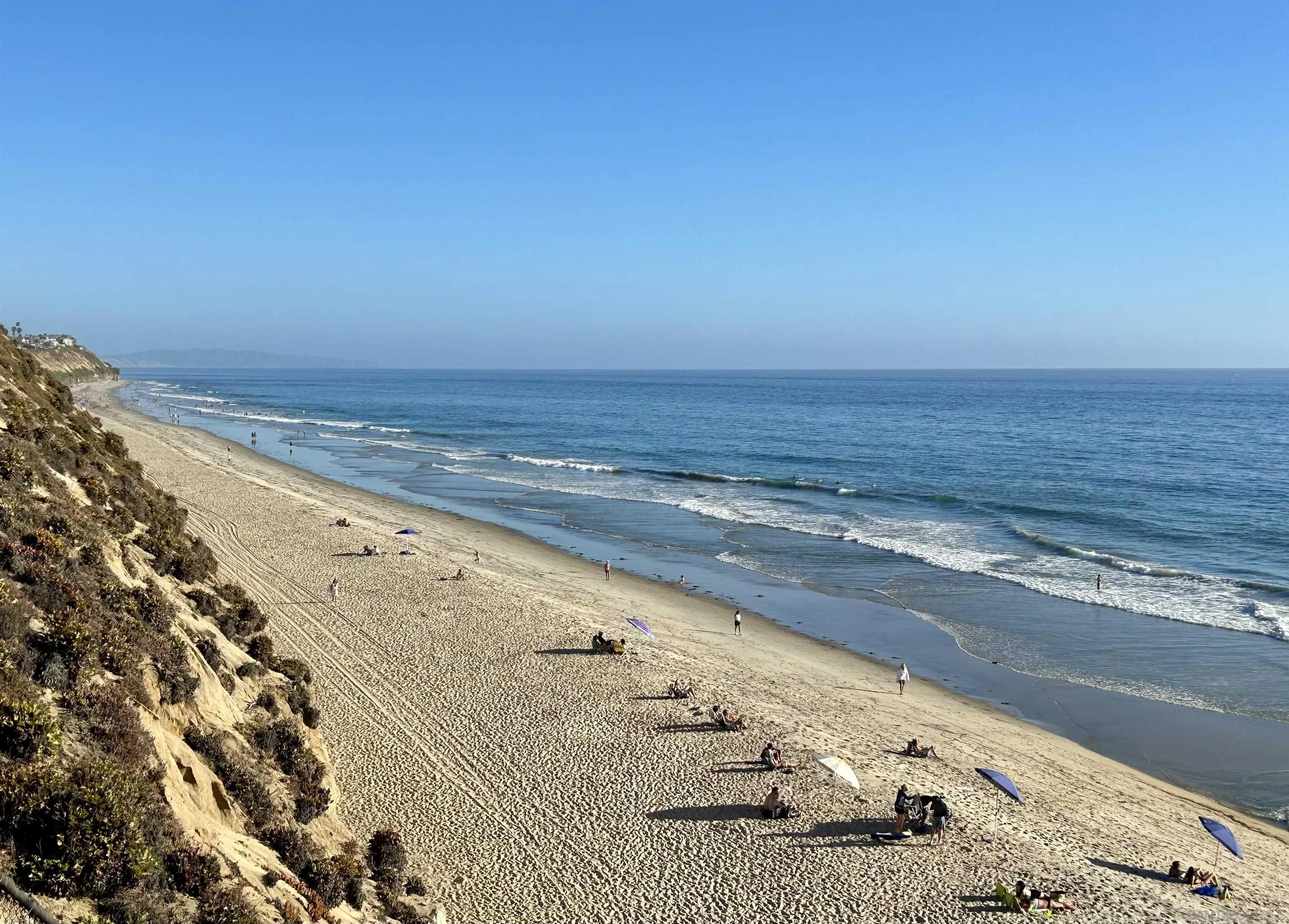 569 N Vulcan Ave, Encinitas